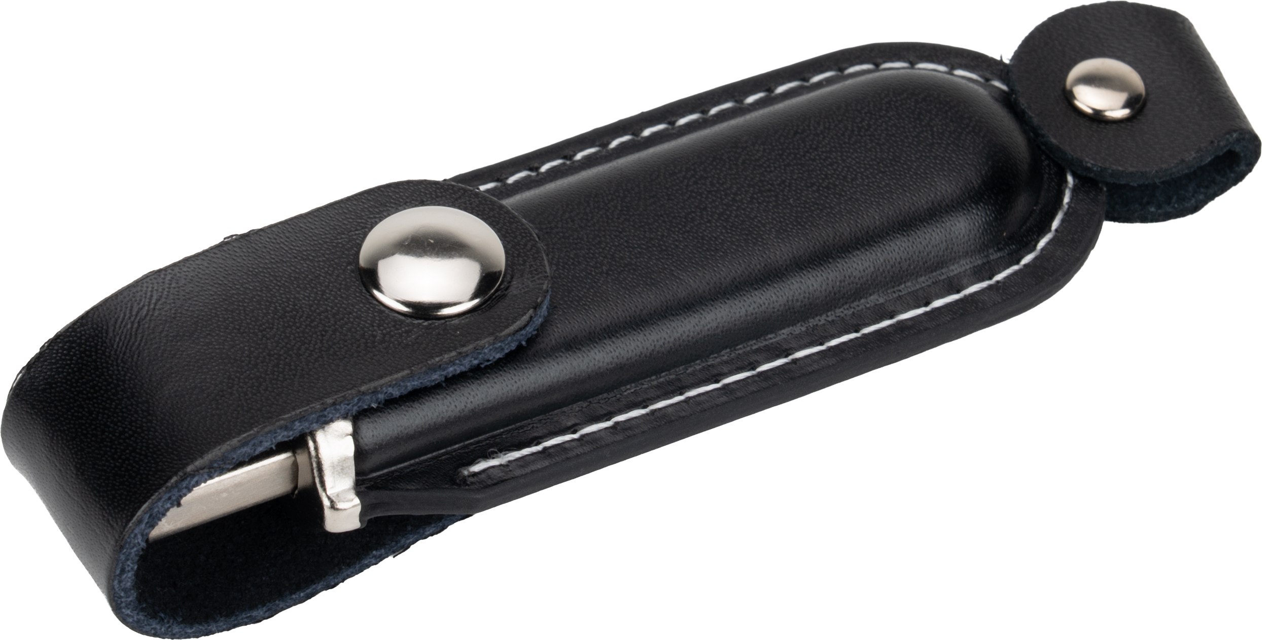 pendrive-importowy-na-zamowienie-im10766mc