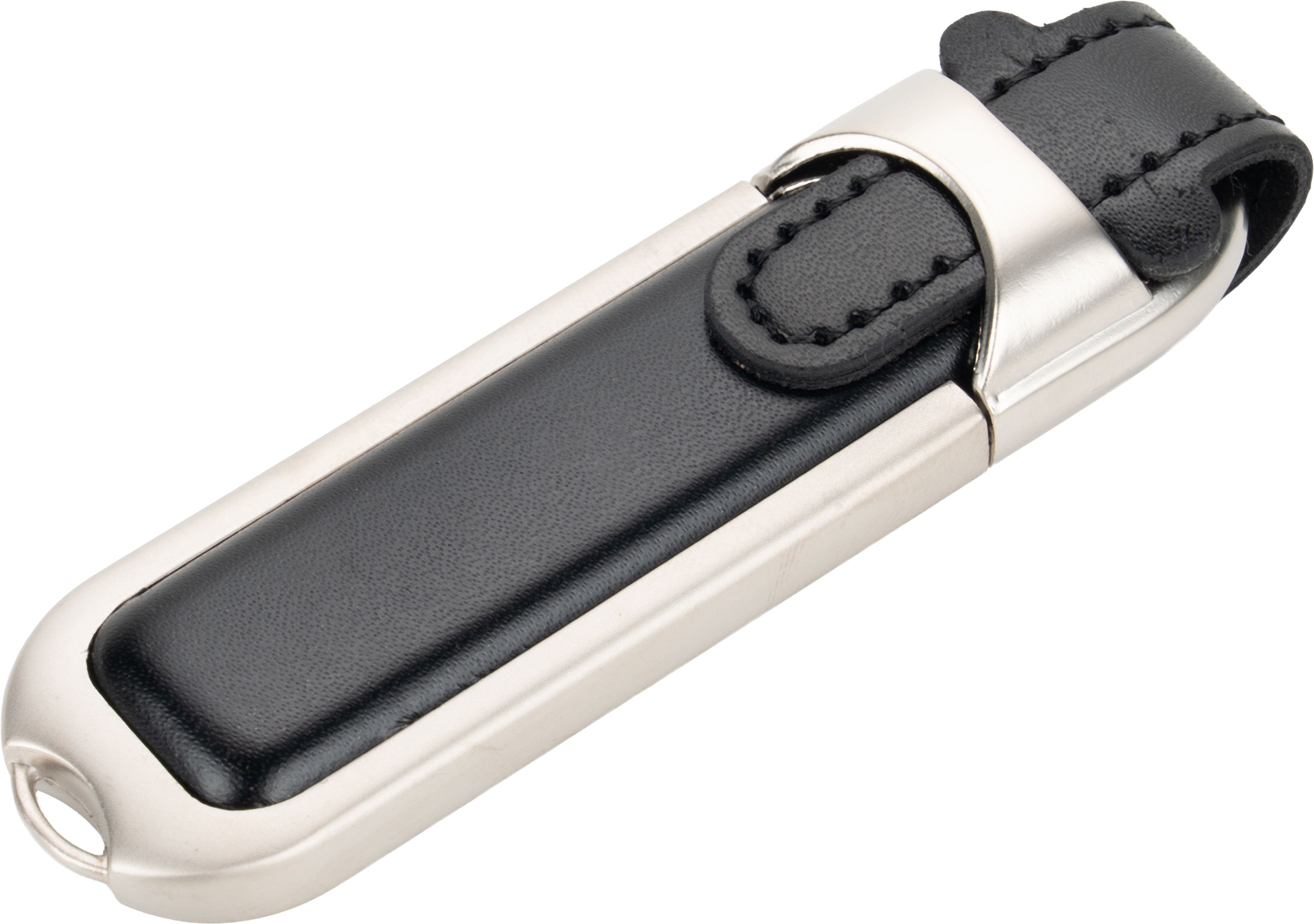pendrive-importowy-na-zamowienie-im10768mc