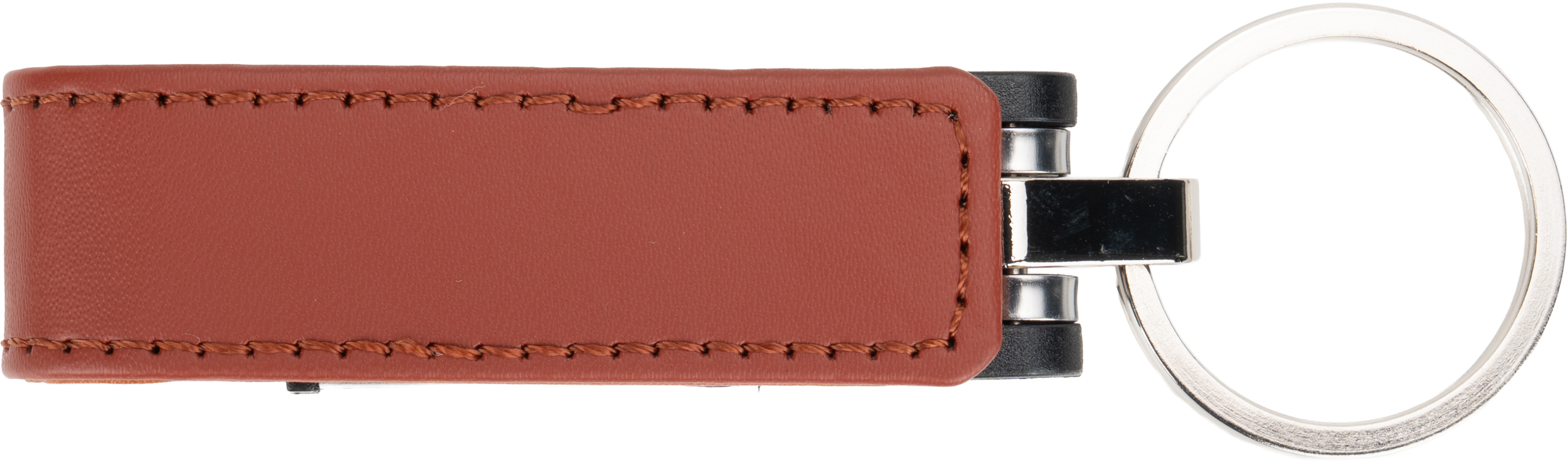 pendrive-importowy-na-zamowienie-im10769mc