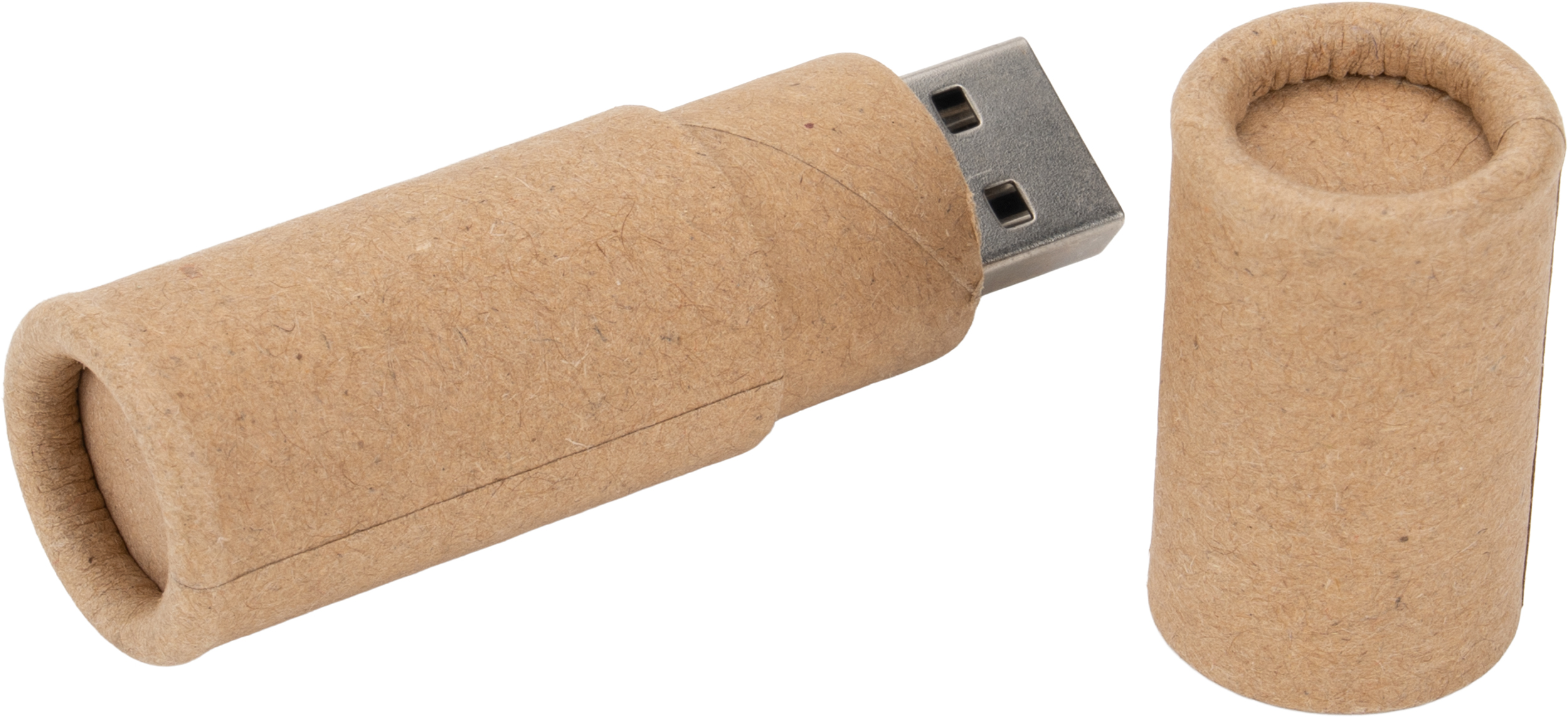 pendrive-importowy-na-zamowienie-im10776mc-2