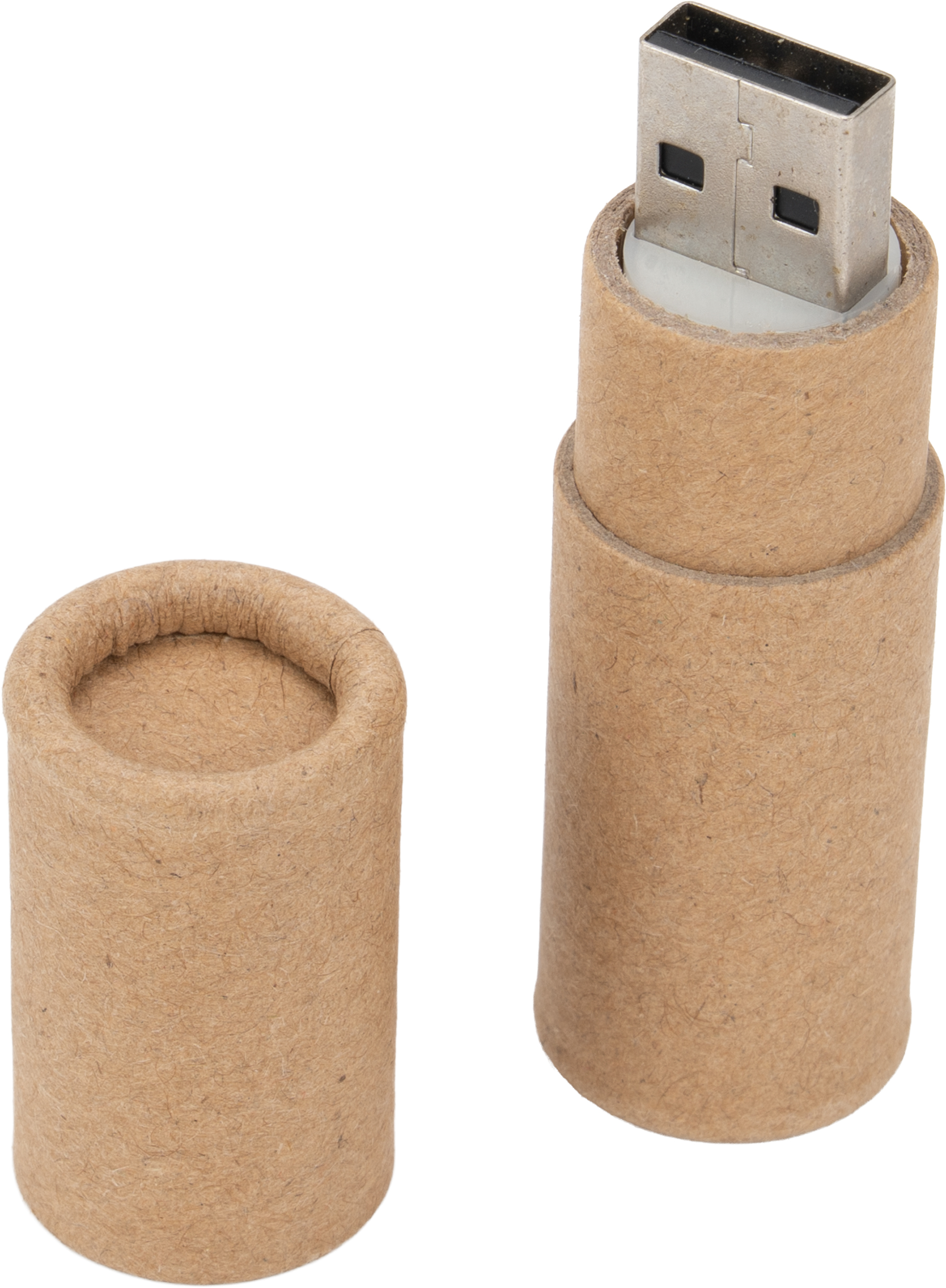 pendrive-importowy-na-zamowienie-im10776mc