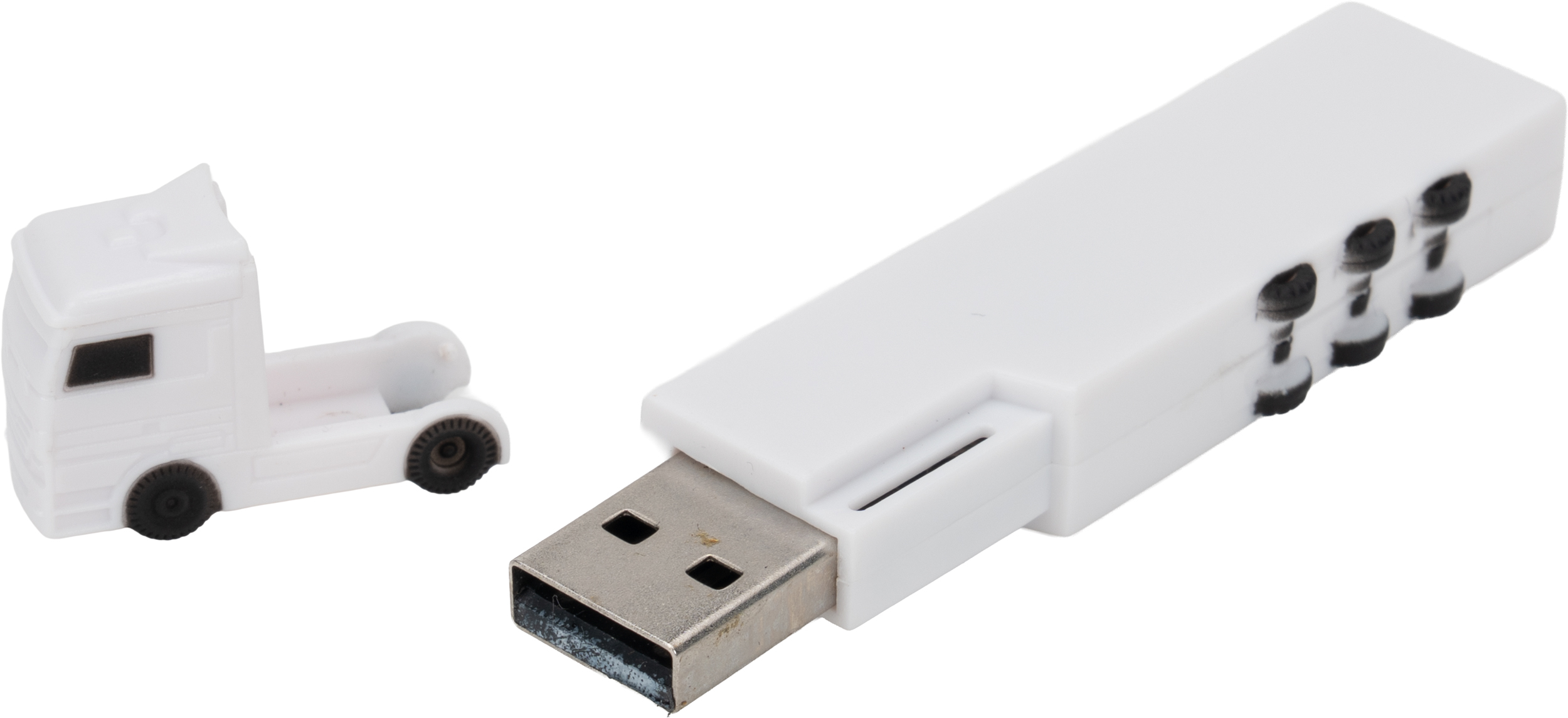 pendrive-importowy-na-zamowienie-im10779mc-2