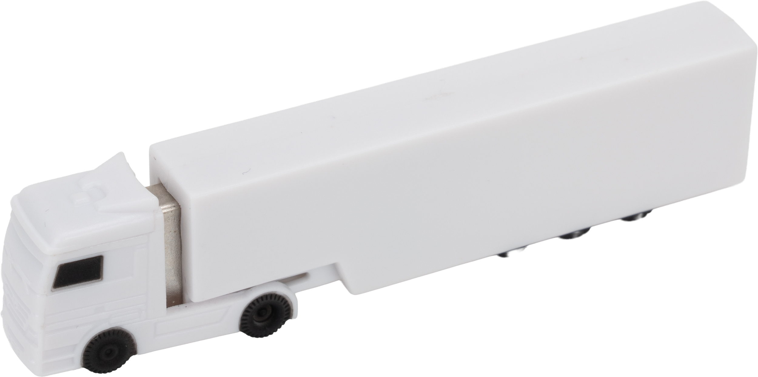 pendrive-importowy-na-zamowienie-im10779mc
