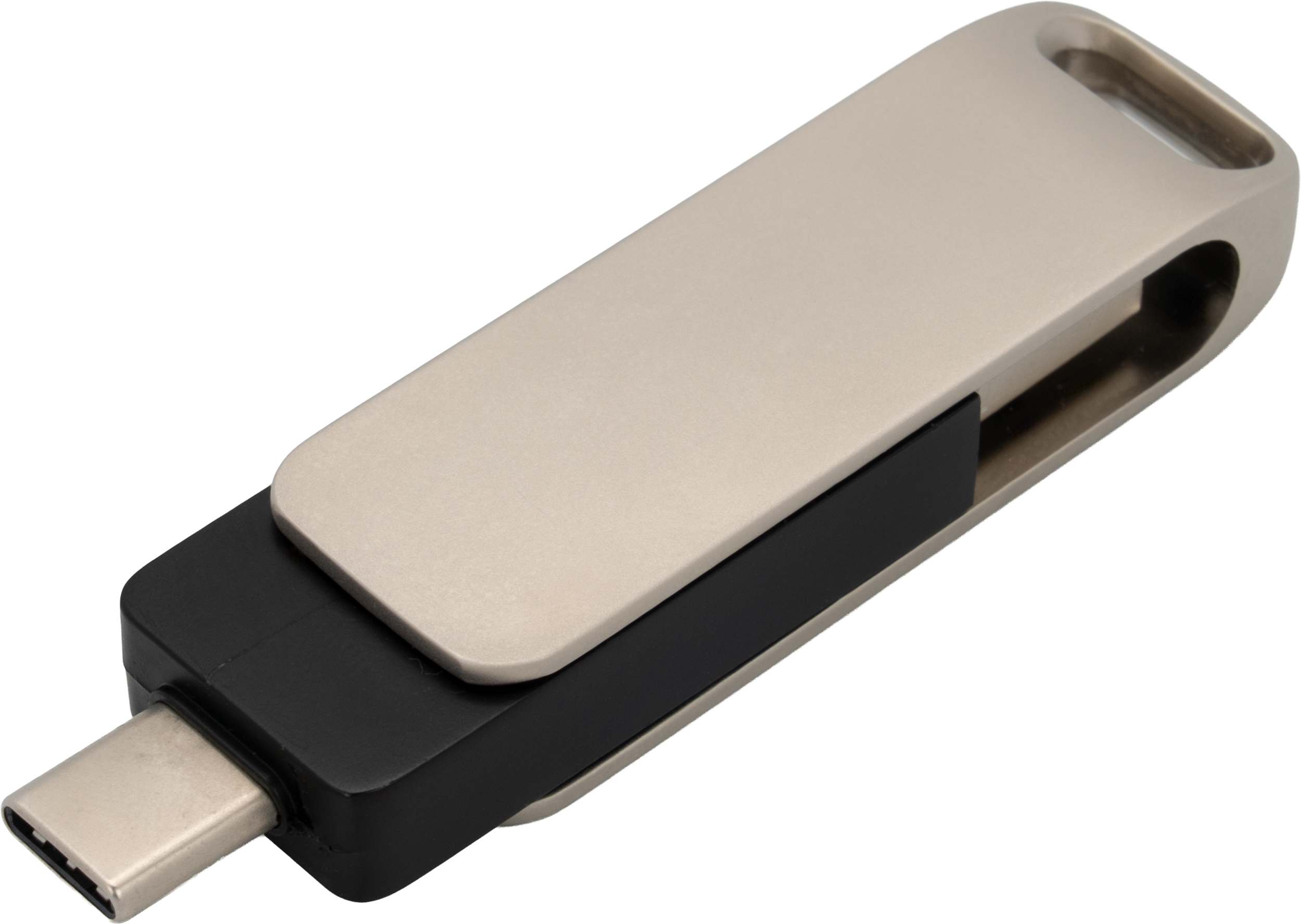 pendrive-importowy-na-zamowienie-otg-40002mc-2
