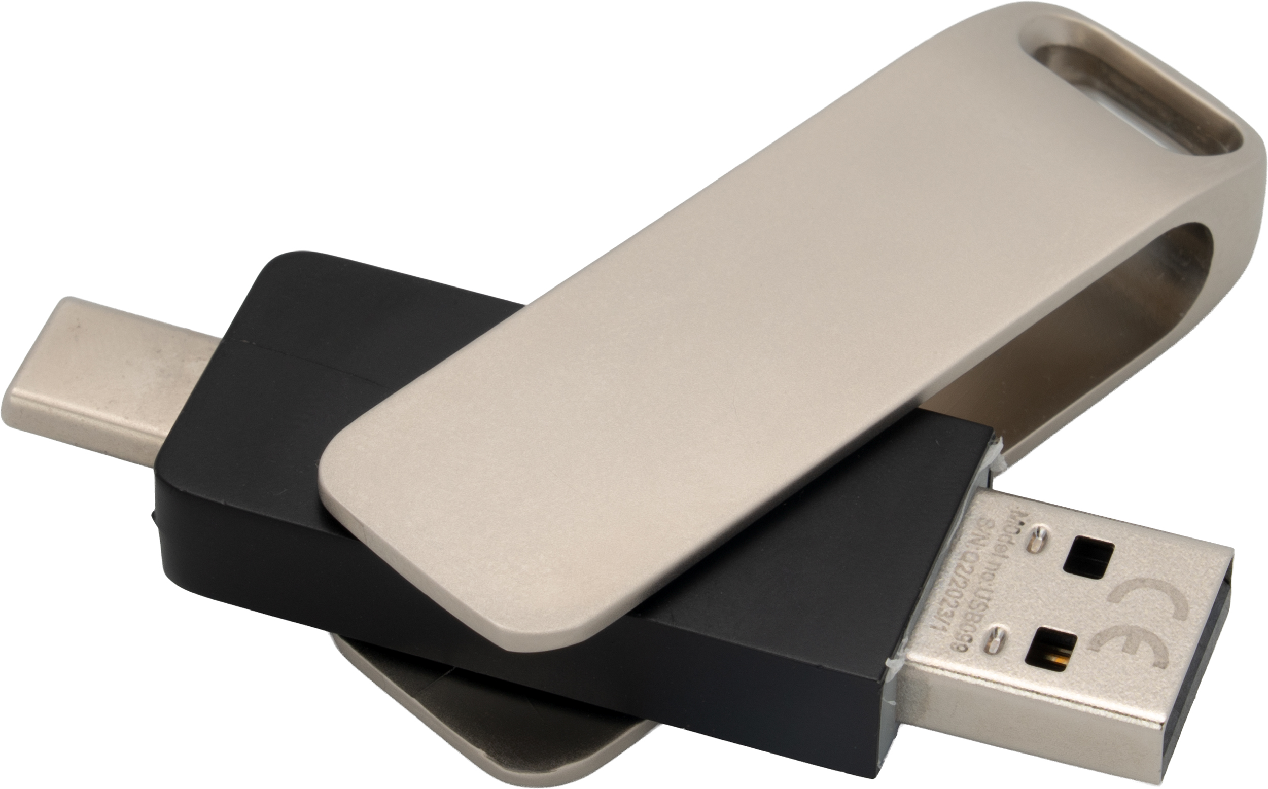 pendrive-importowy-na-zamowienie-otg-40002mc