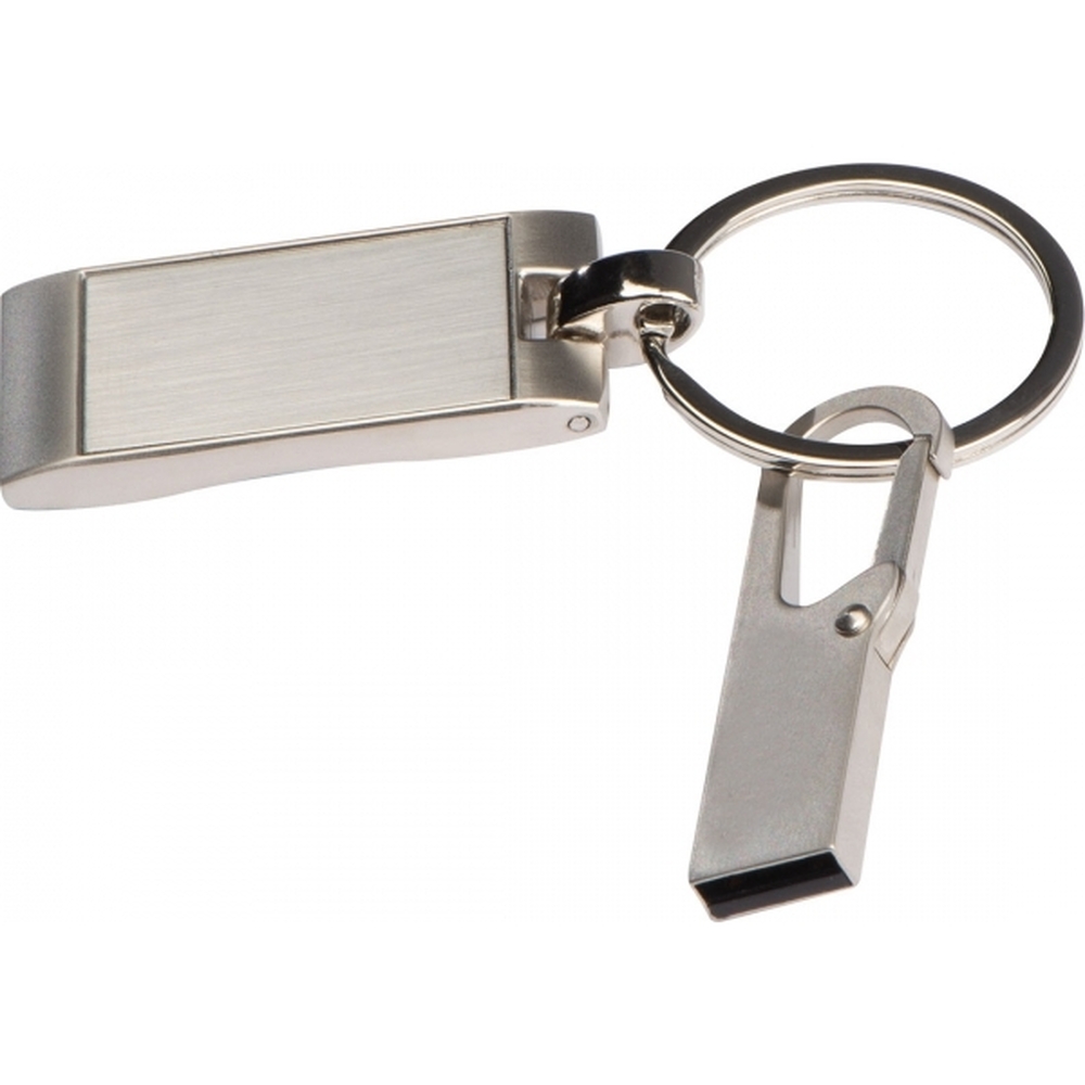pendrive-metalowy-8gb-las-cruces-099207-2