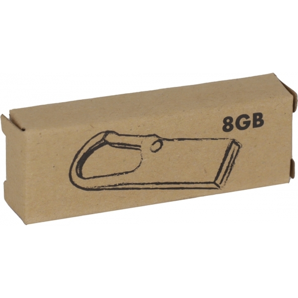 pendrive-metalowy-8gb-las-cruces-099207-8