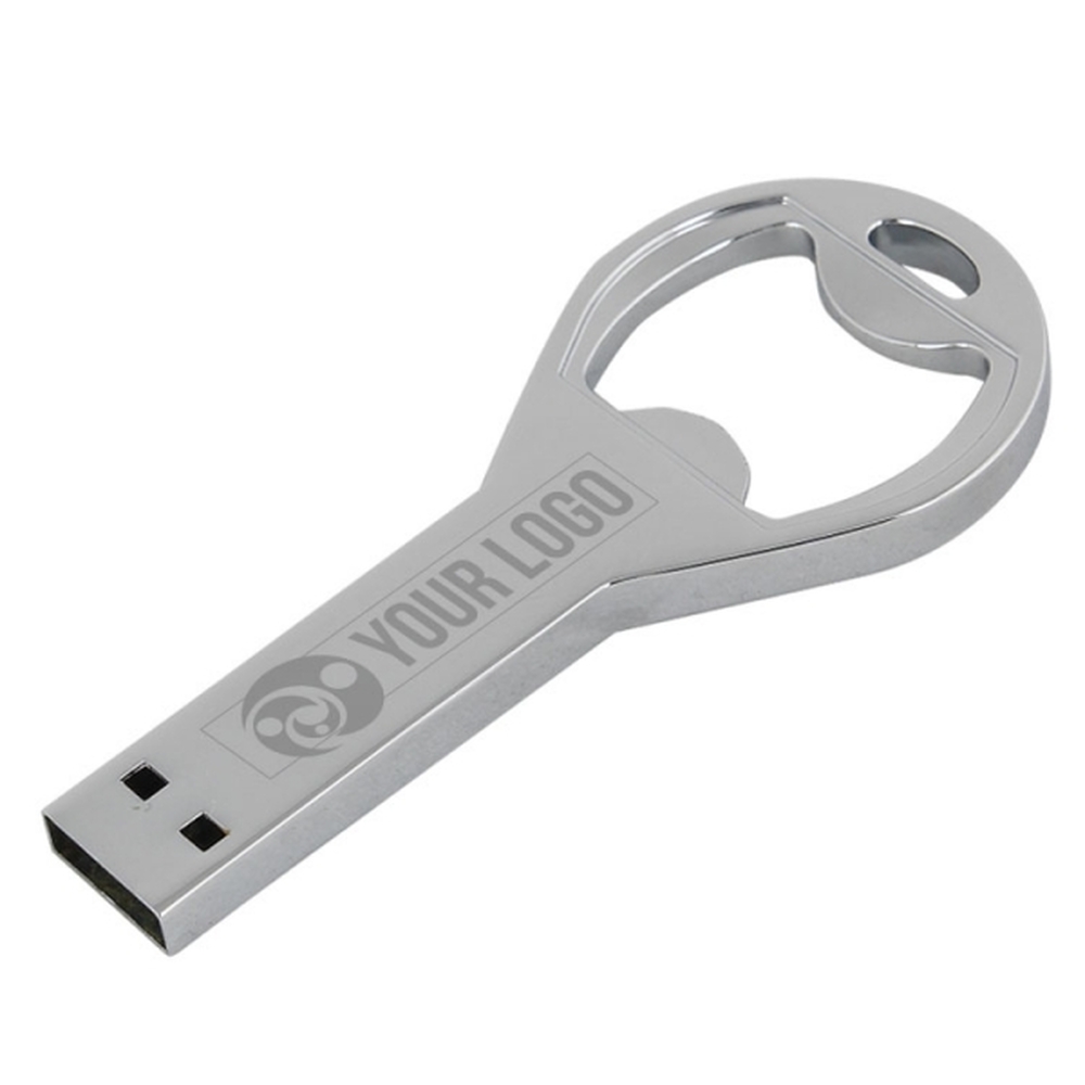 pendrive-metalowy-im10725mc-easygifts-img1