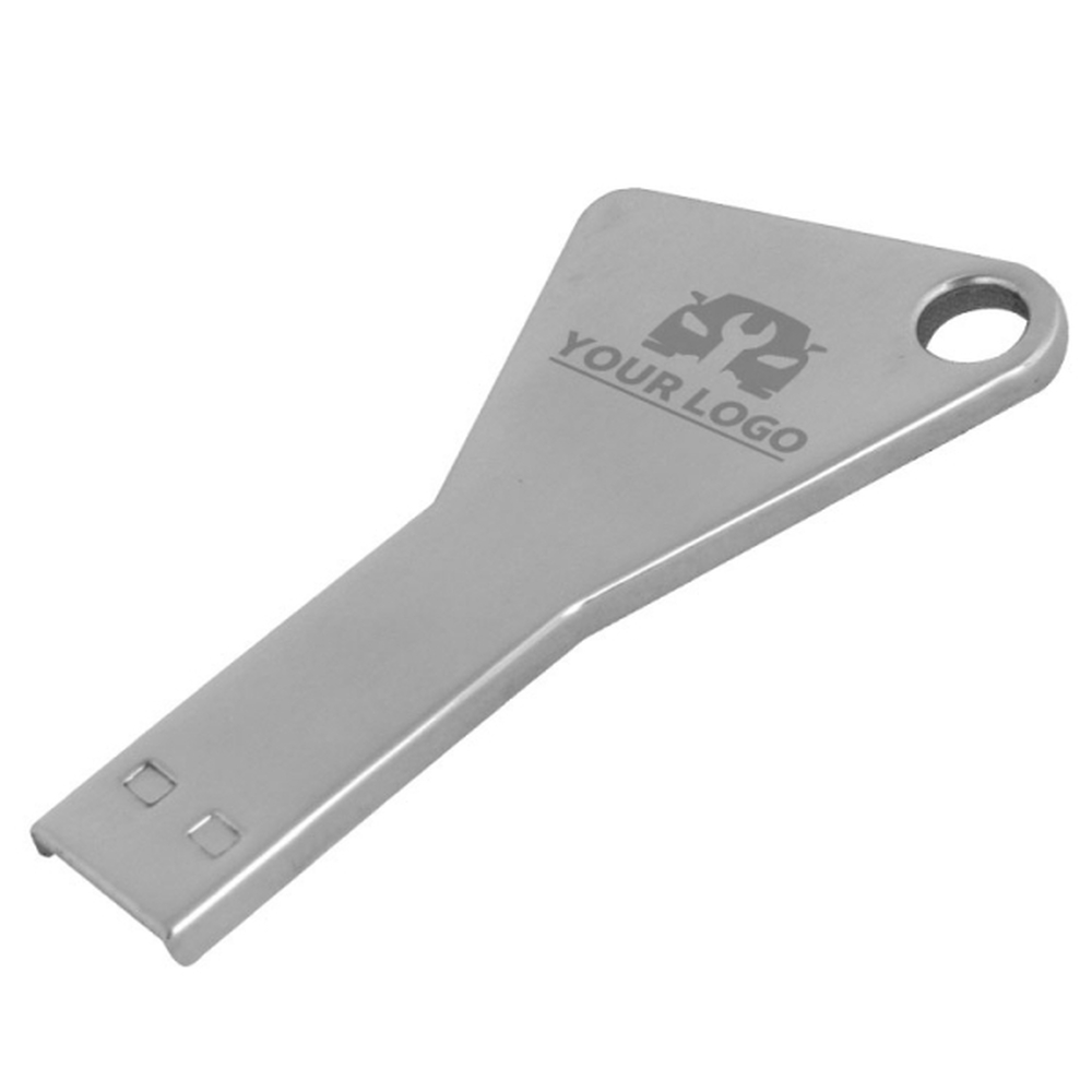 pendrive-metalowy-im10727mc-easygifts-img1