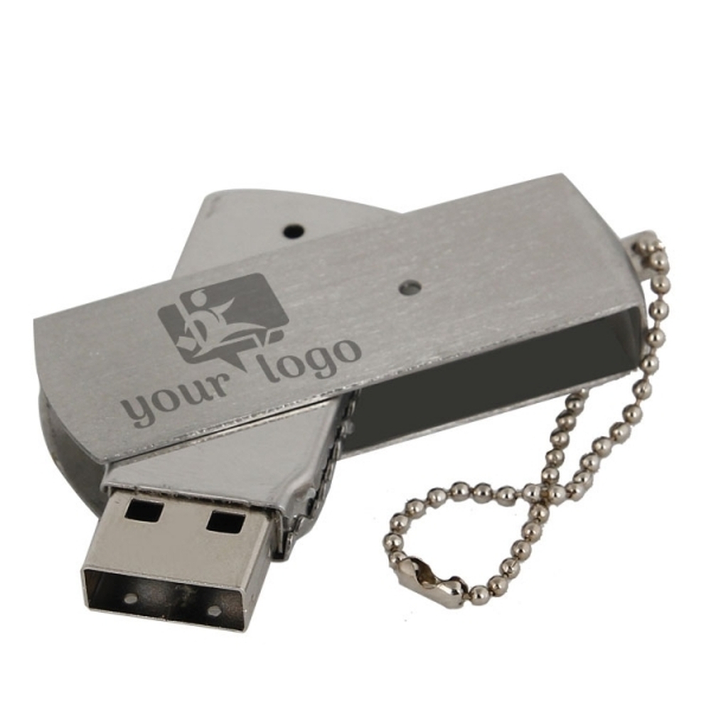 pendrive-metalowy-im10759mc-easygifts-img1
