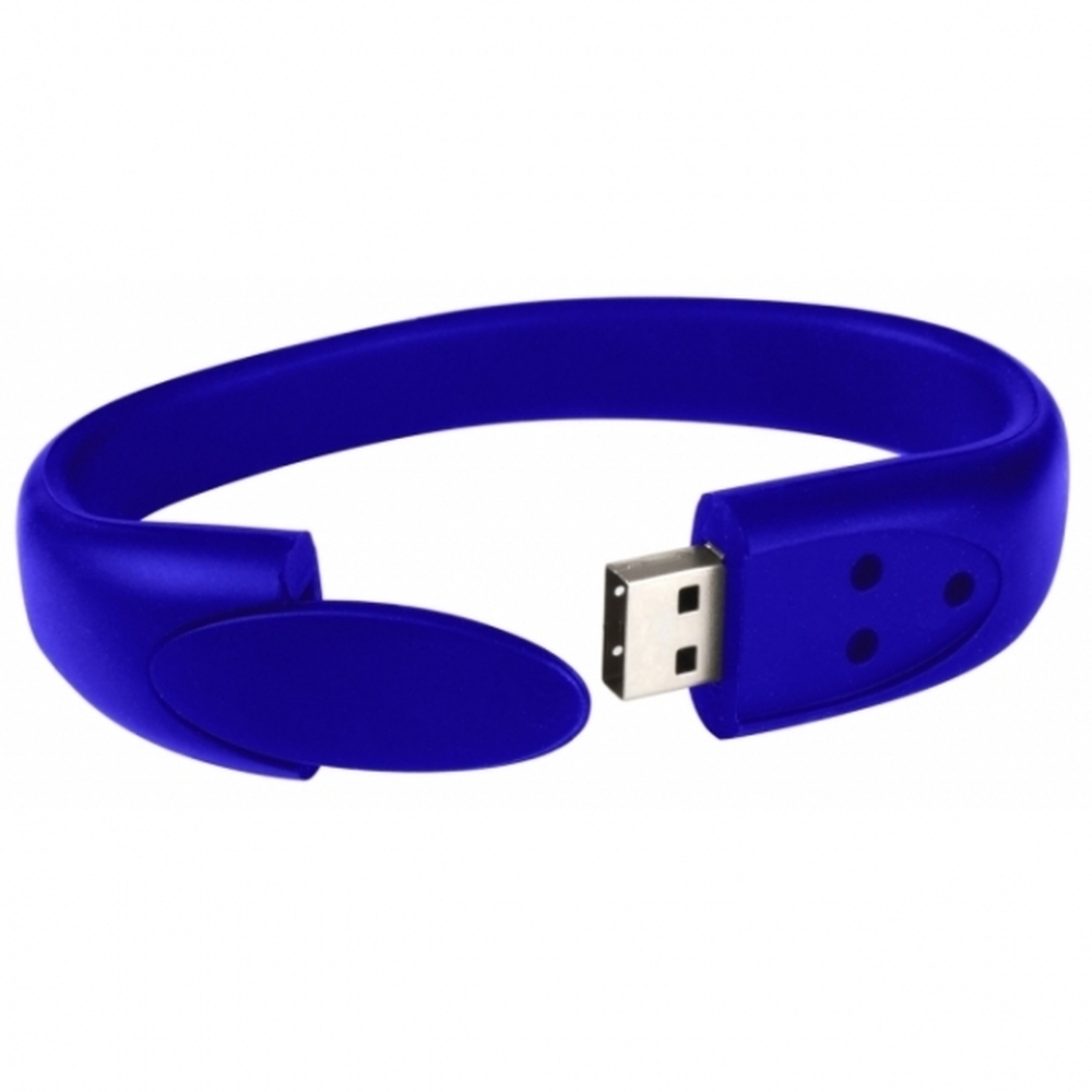 pendrive-opaska-im10783mc-easygifts-img1