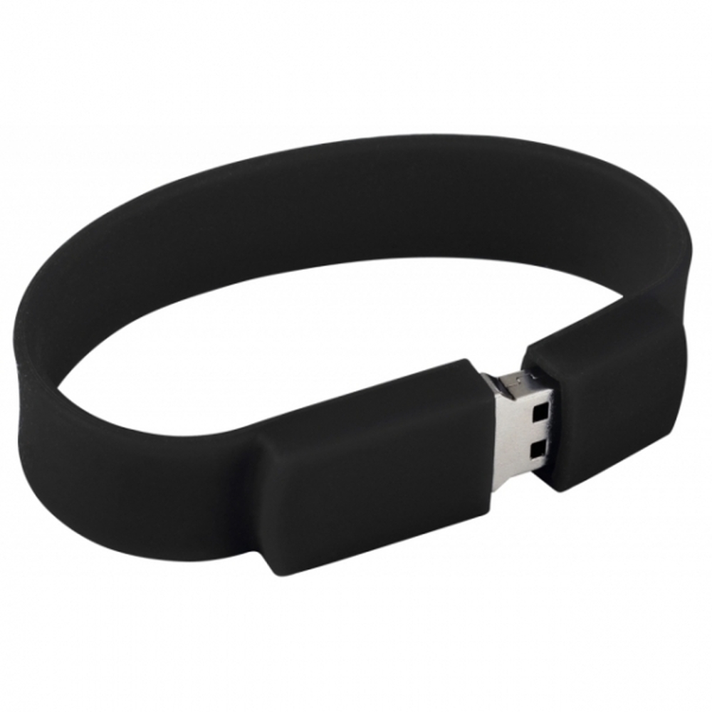 pendrive-opaska-im10784mc-easygifts-img1