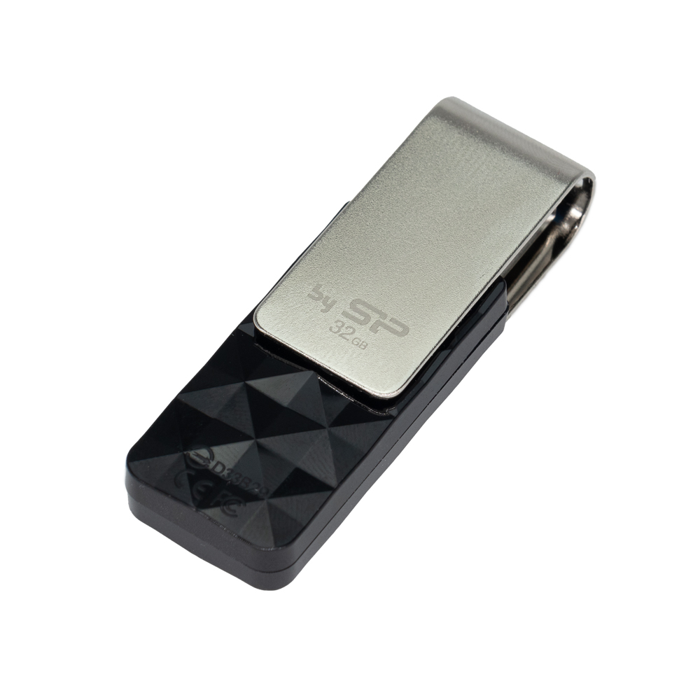 pendrive-pierre-cardin-usb-32gb-b9000301ip303-2