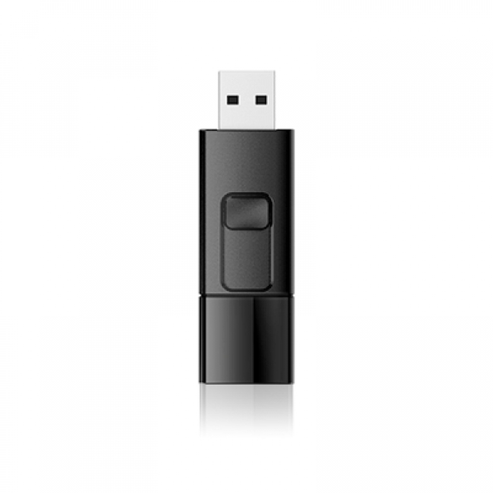 pendrive-silicon-power-3-0-blaze-b05-eg-813203-32gb-5