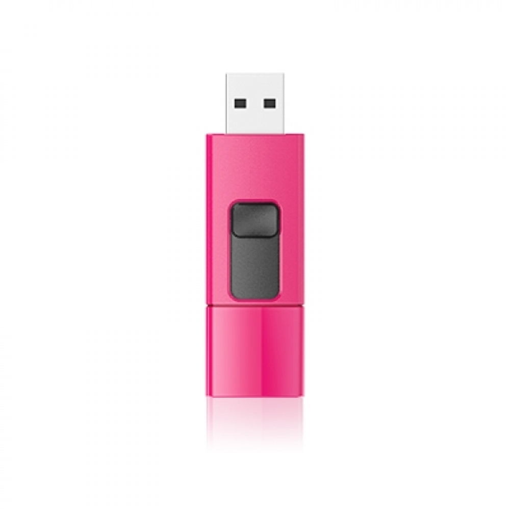 pendrive-silicon-power-3-0-blaze-b05-eg-813211-64gb-5