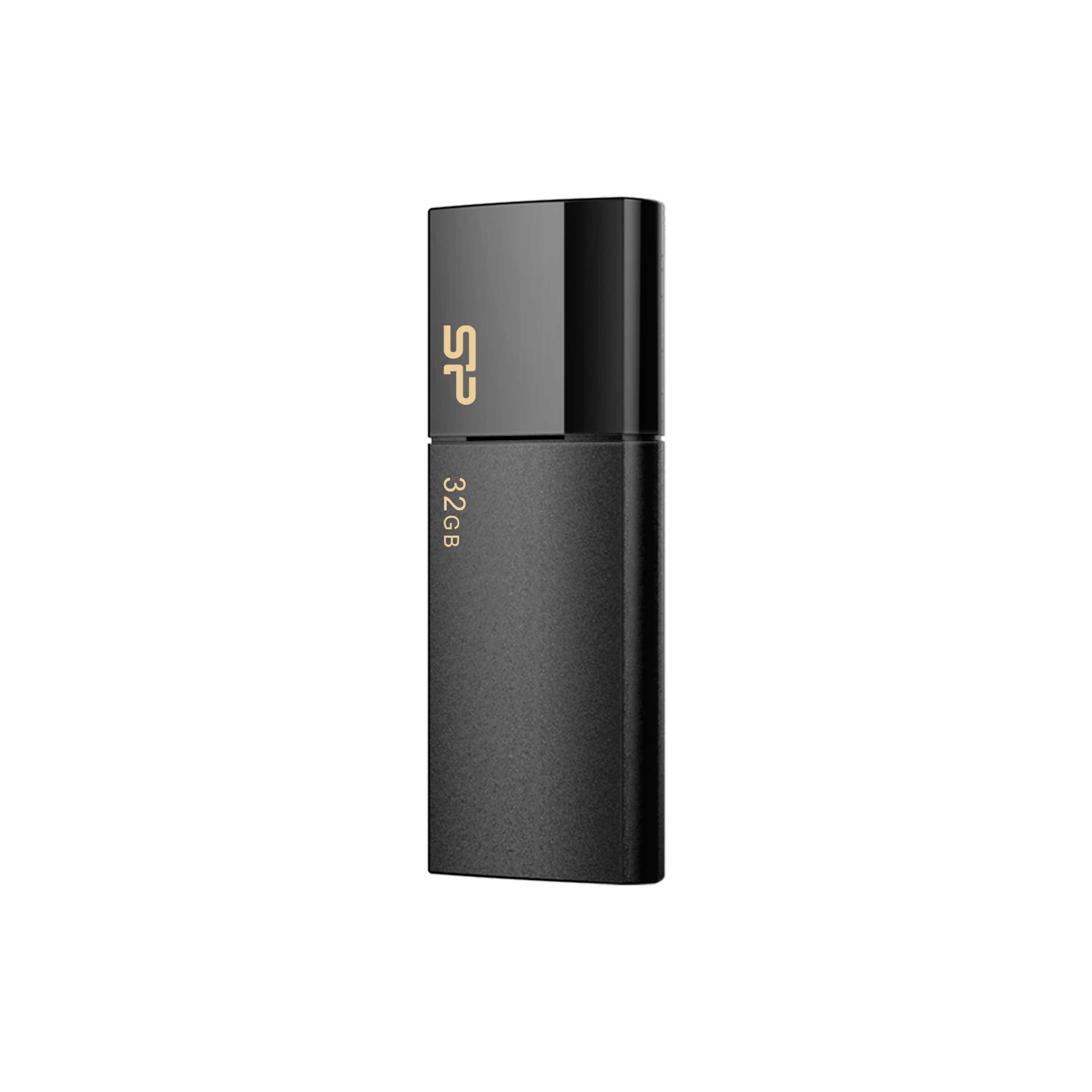 pendrive-silicon-power-3-0-blaze-b05-eg813203-32gb-2