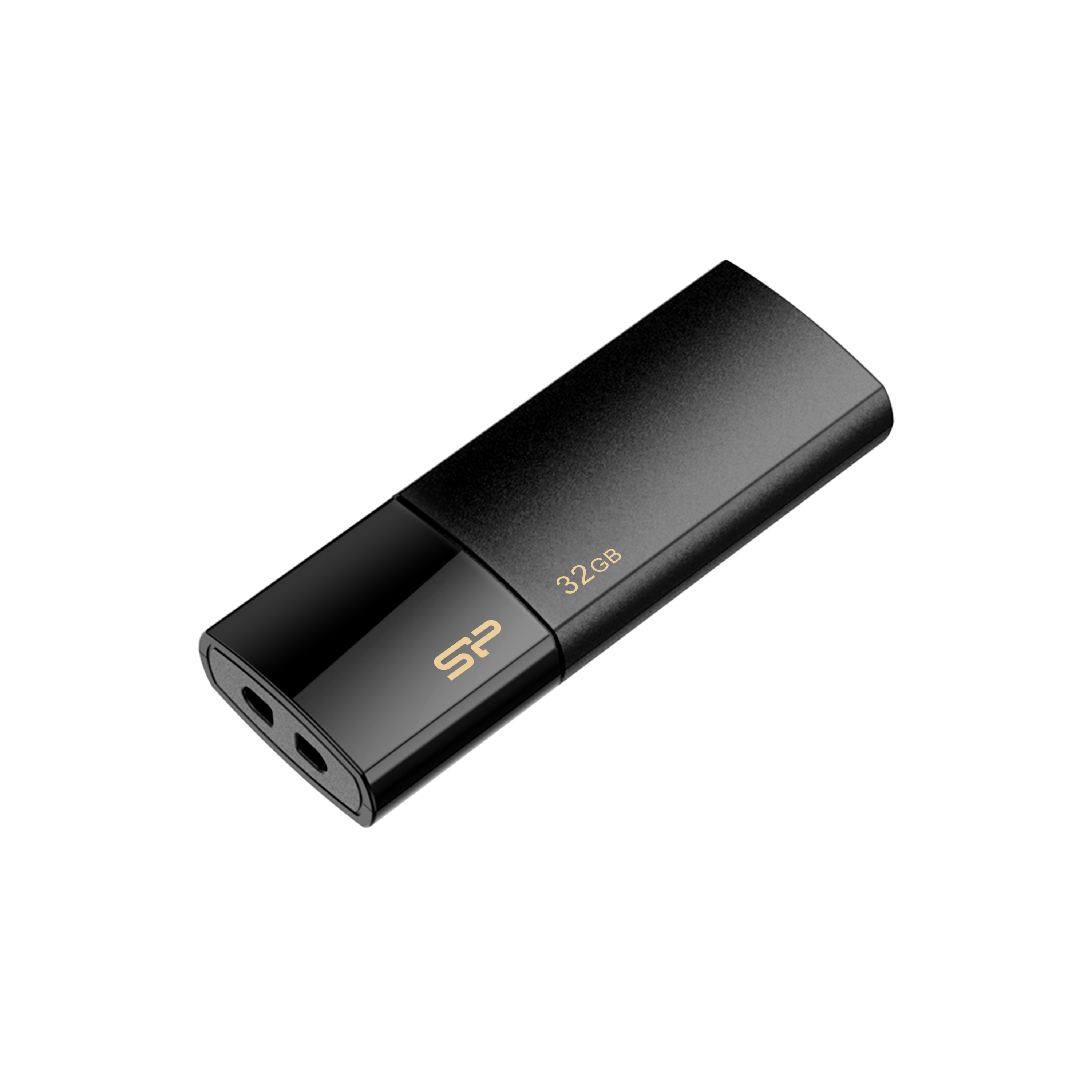 pendrive-silicon-power-3-0-blaze-b05-eg813203-32gb-3