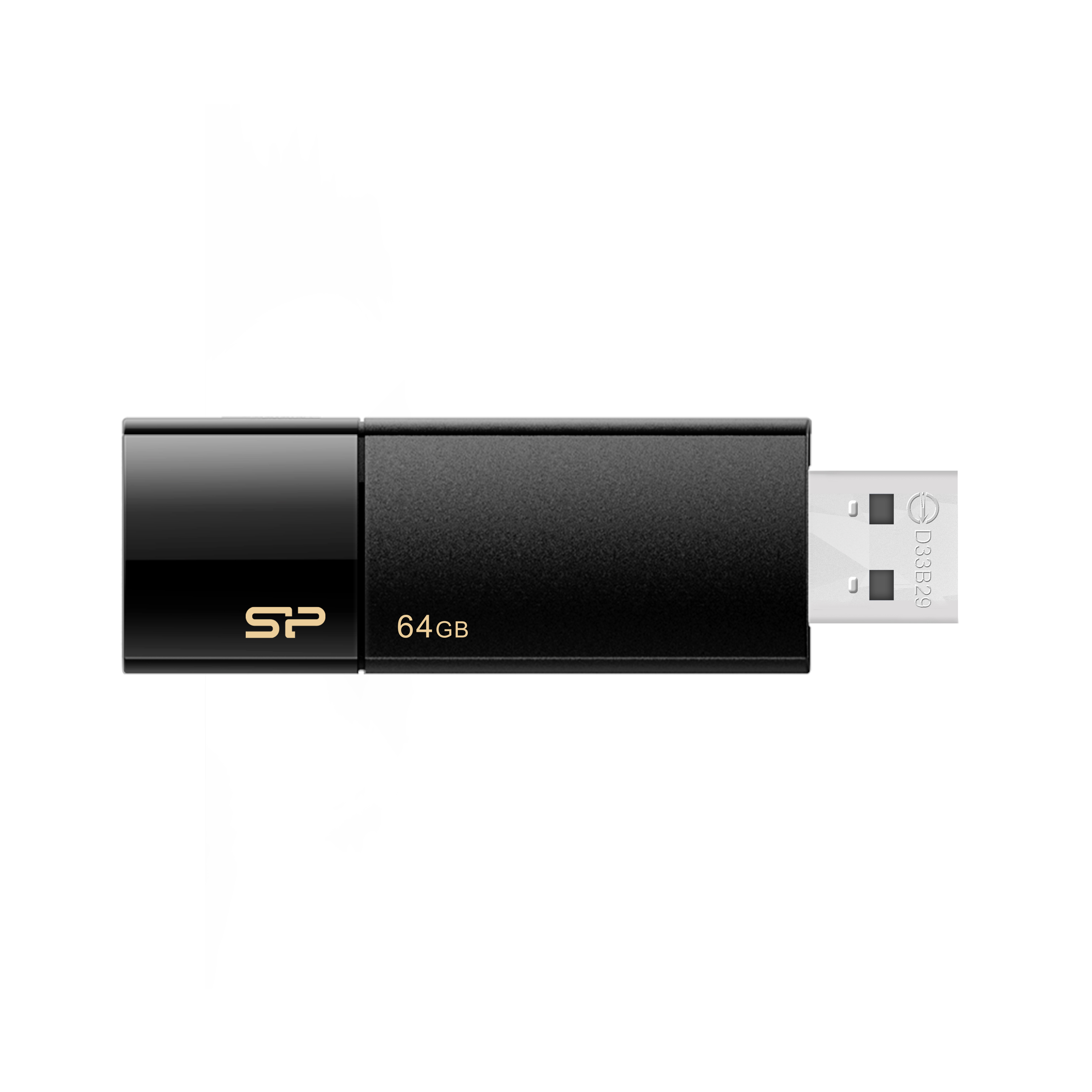pendrive-silicon-power-3-0-blaze-b05-eg813203-64gb-4