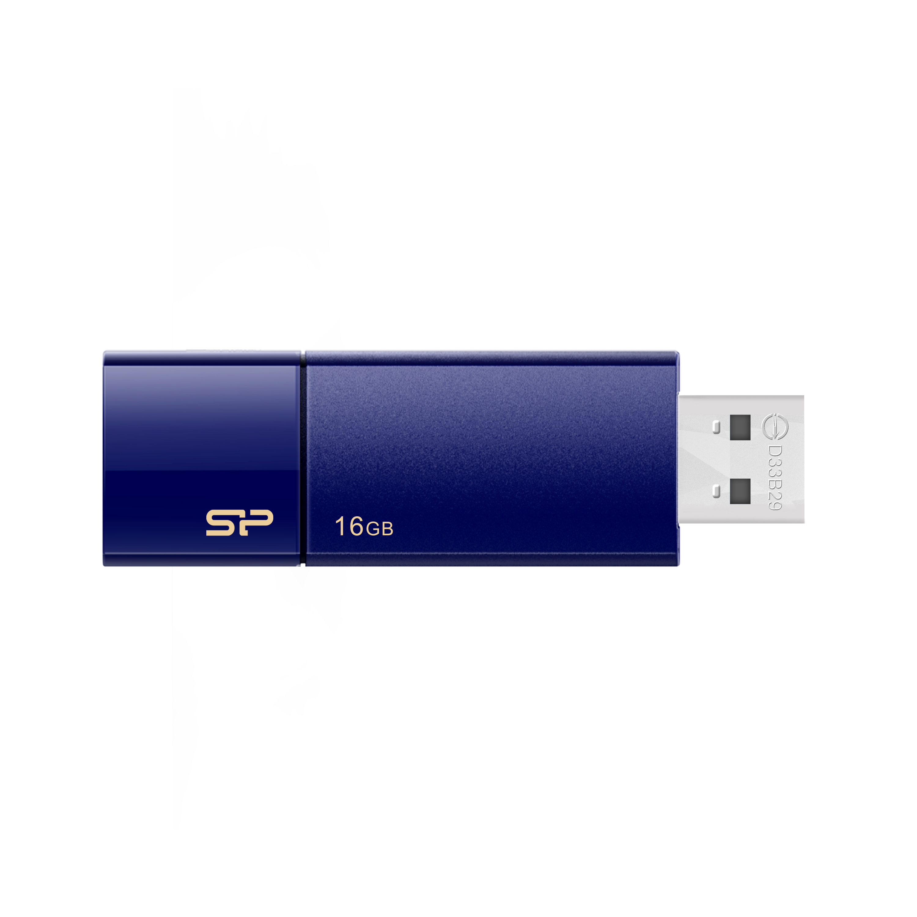 pendrive-silicon-power-3-0-blaze-b05-eg813204-16gb-4
