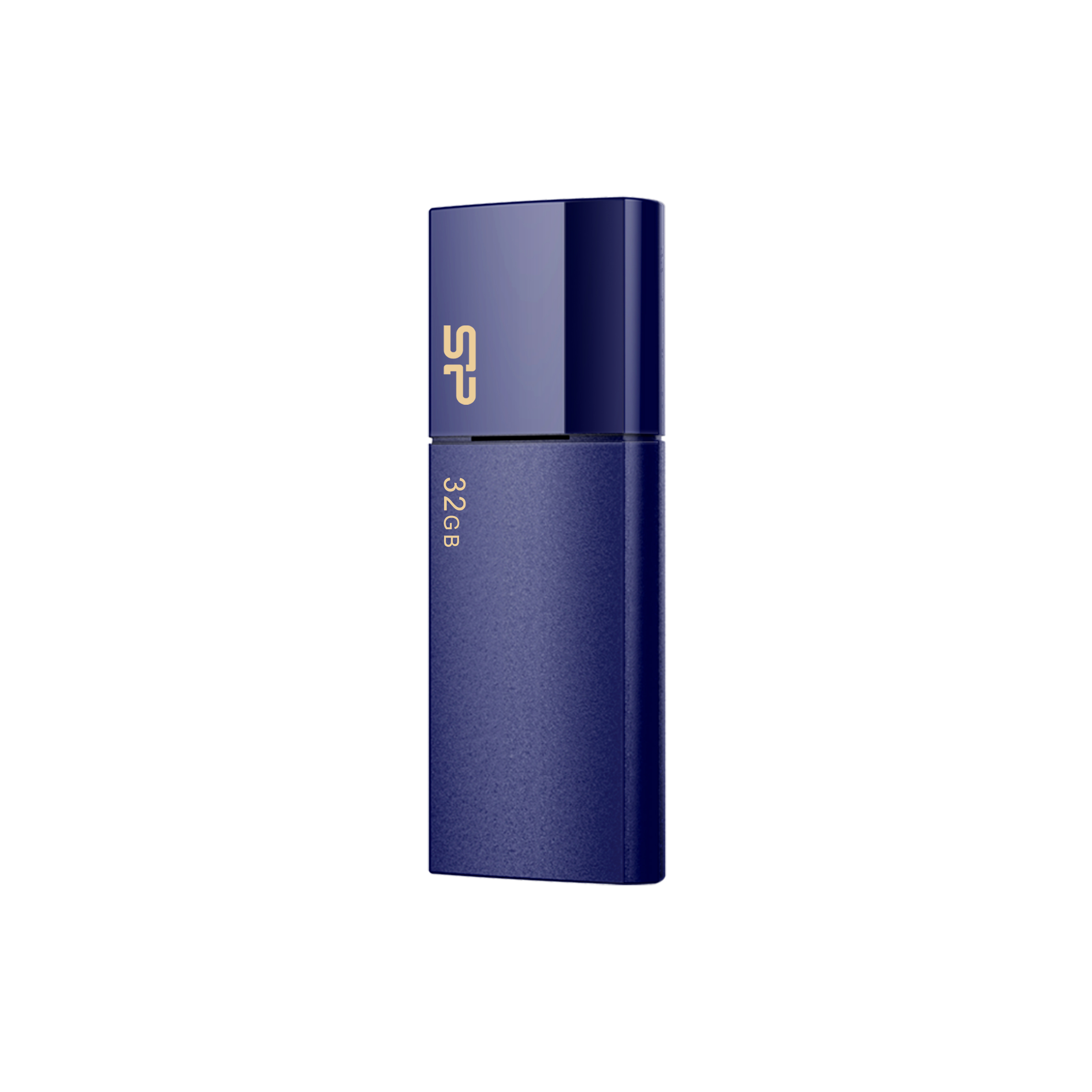 pendrive-silicon-power-3-0-blaze-b05-eg813204-32gb-2