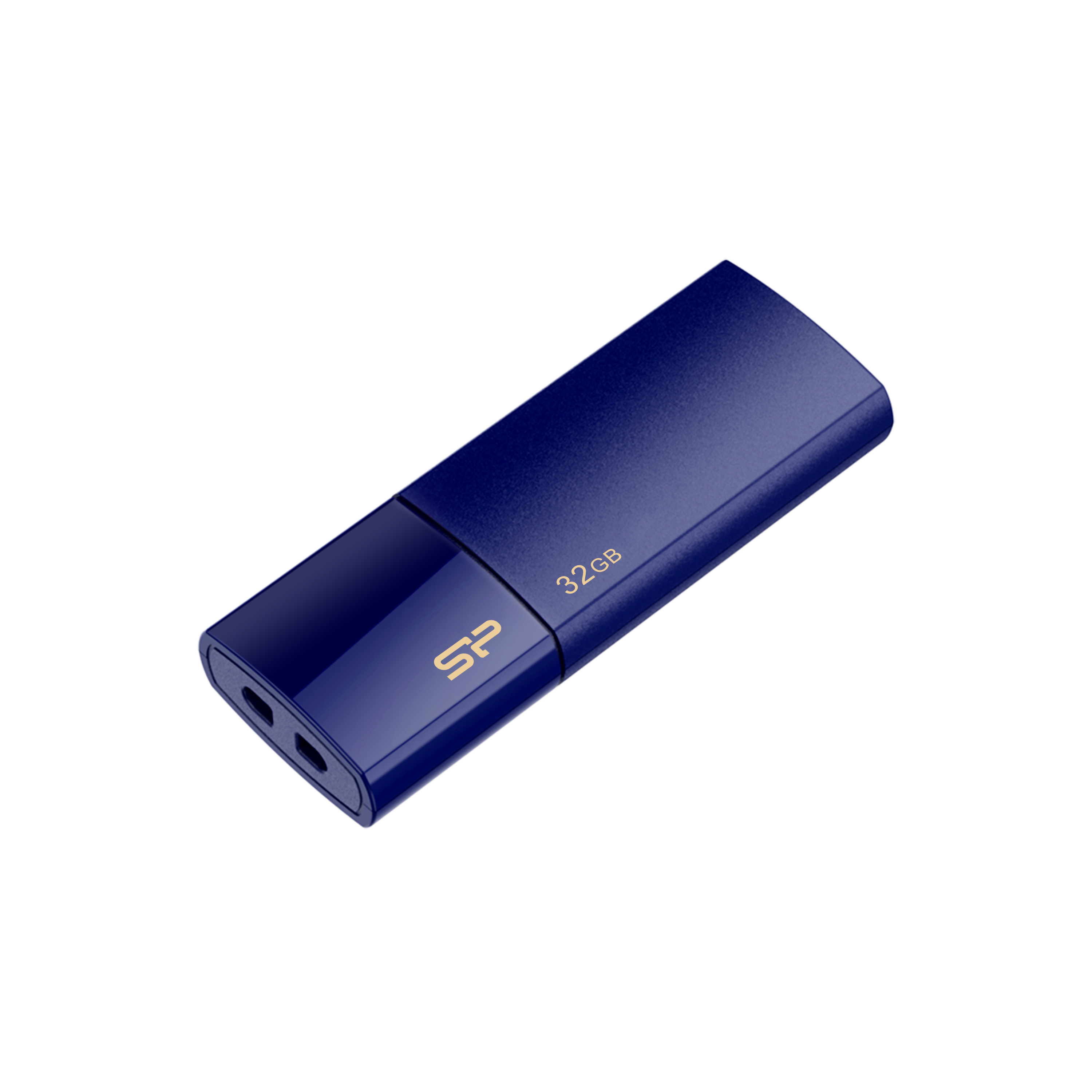 pendrive-silicon-power-3-0-blaze-b05-eg813204-32gb-3