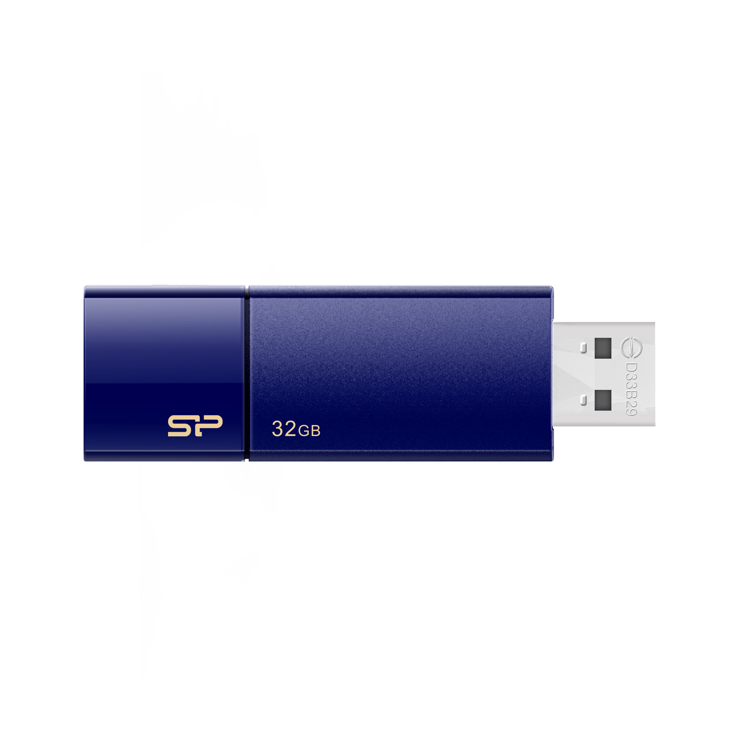 pendrive-silicon-power-3-0-blaze-b05-eg813204-32gb-4