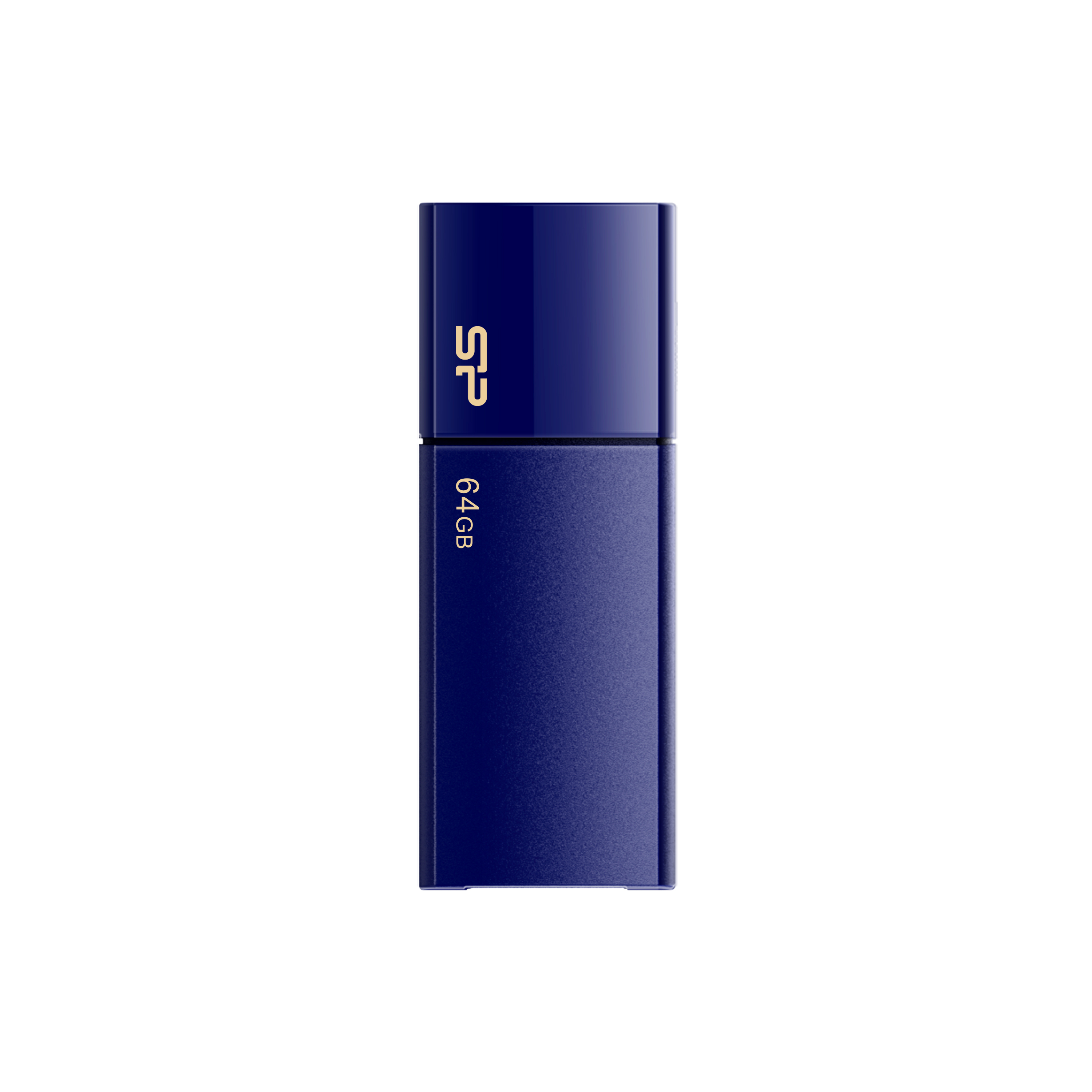 pendrive-silicon-power-3-0-blaze-b05-eg813204-64gb