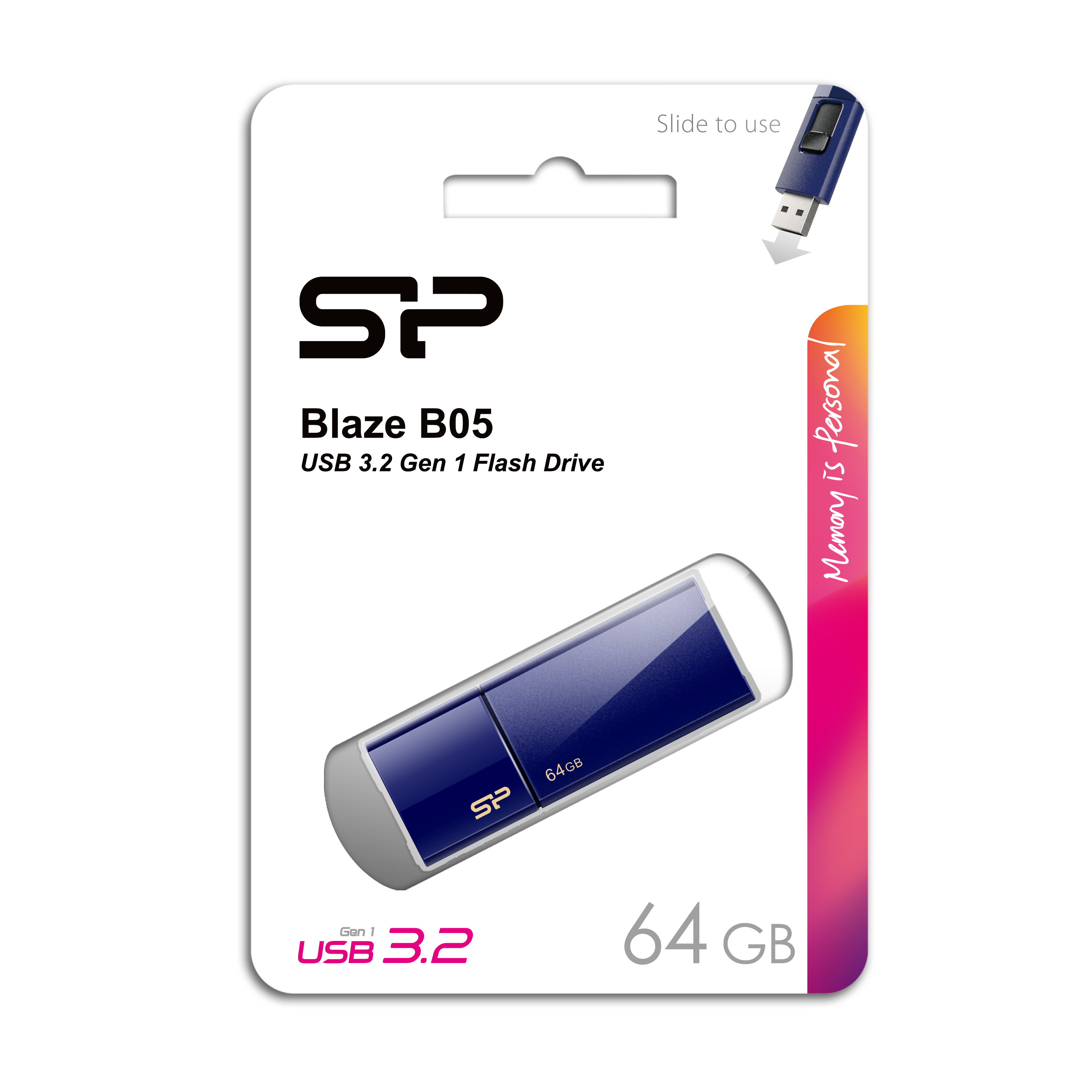 pendrive-silicon-power-3-0-blaze-b05-eg813204-64gb-6