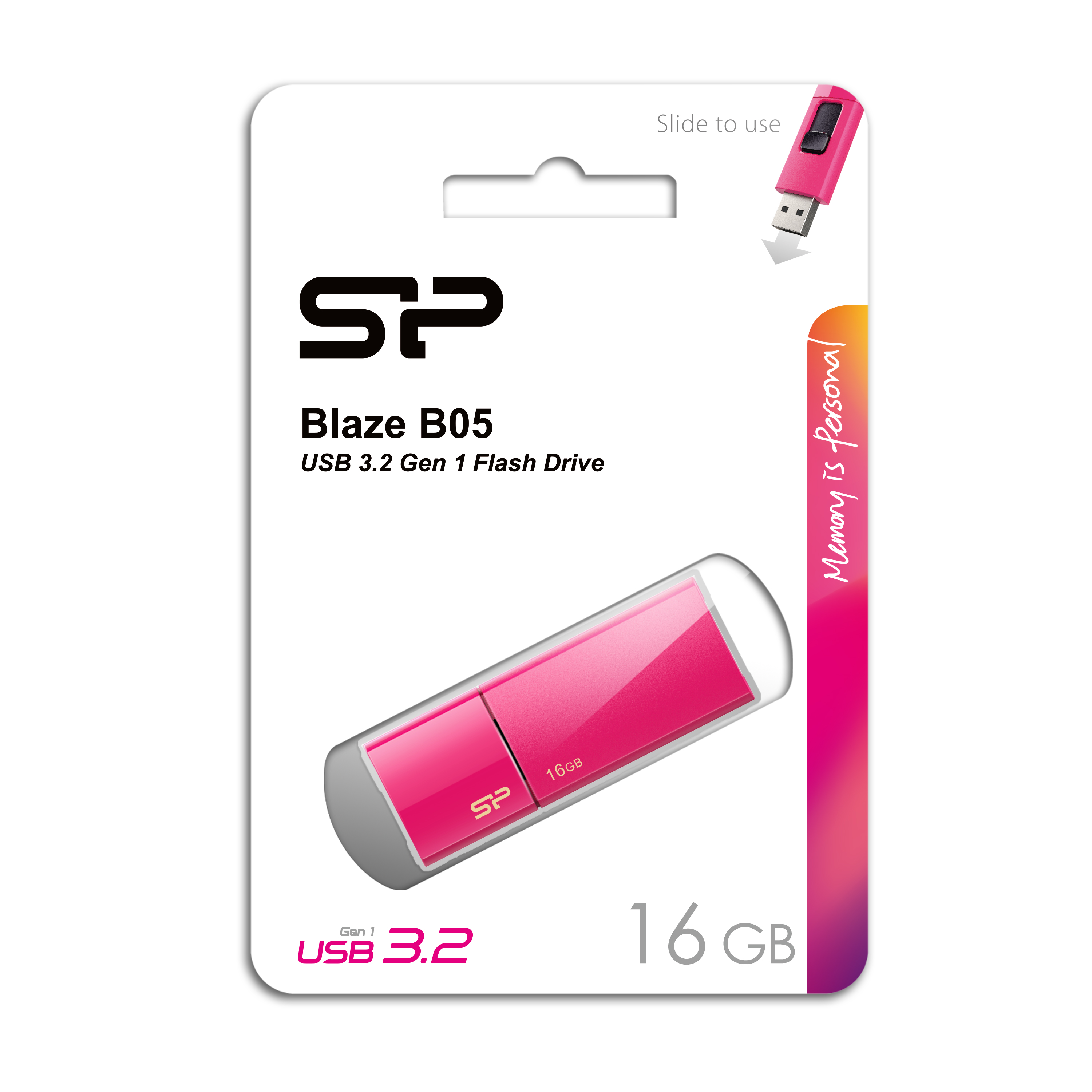pendrive-silicon-power-3-0-blaze-b05-eg813211-16gb-6