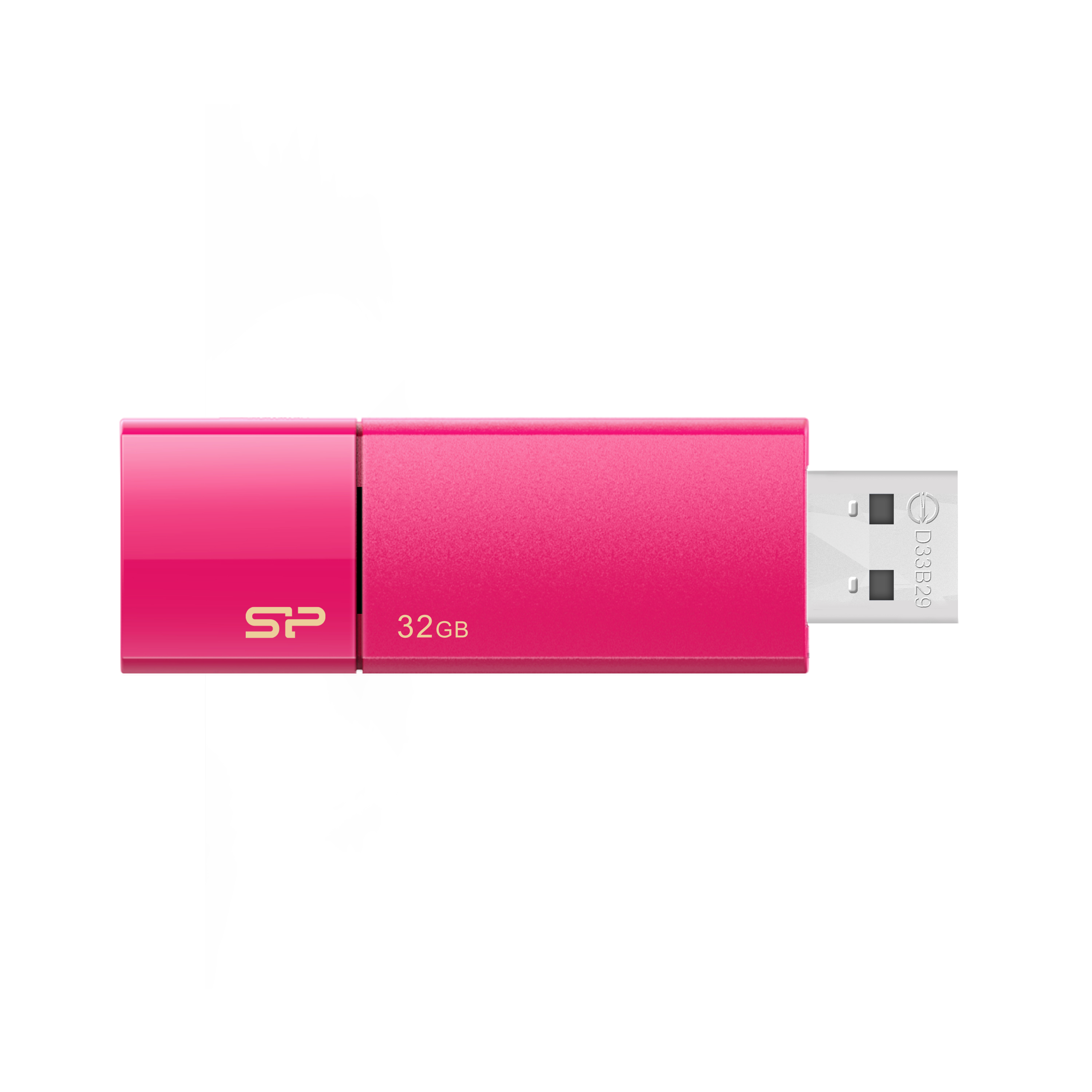 pendrive-silicon-power-3-0-blaze-b05-eg813211-32gb-4