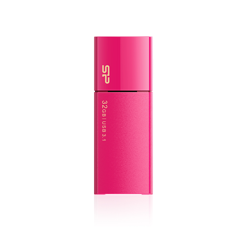 pendrive-silicon-power-3-0-blaze-b05-eg813211-32gb