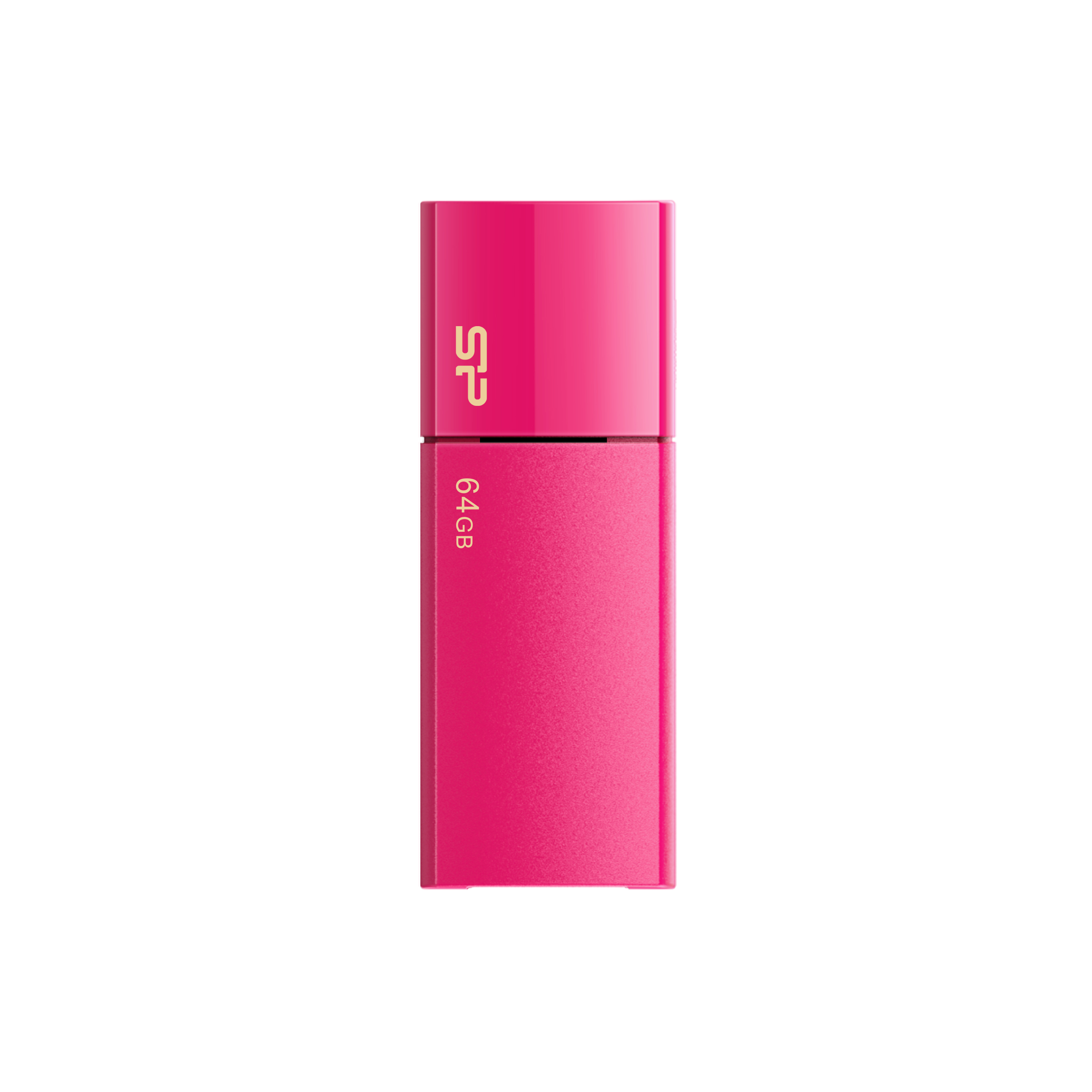 pendrive-silicon-power-3-0-blaze-b05-eg813211-64gb