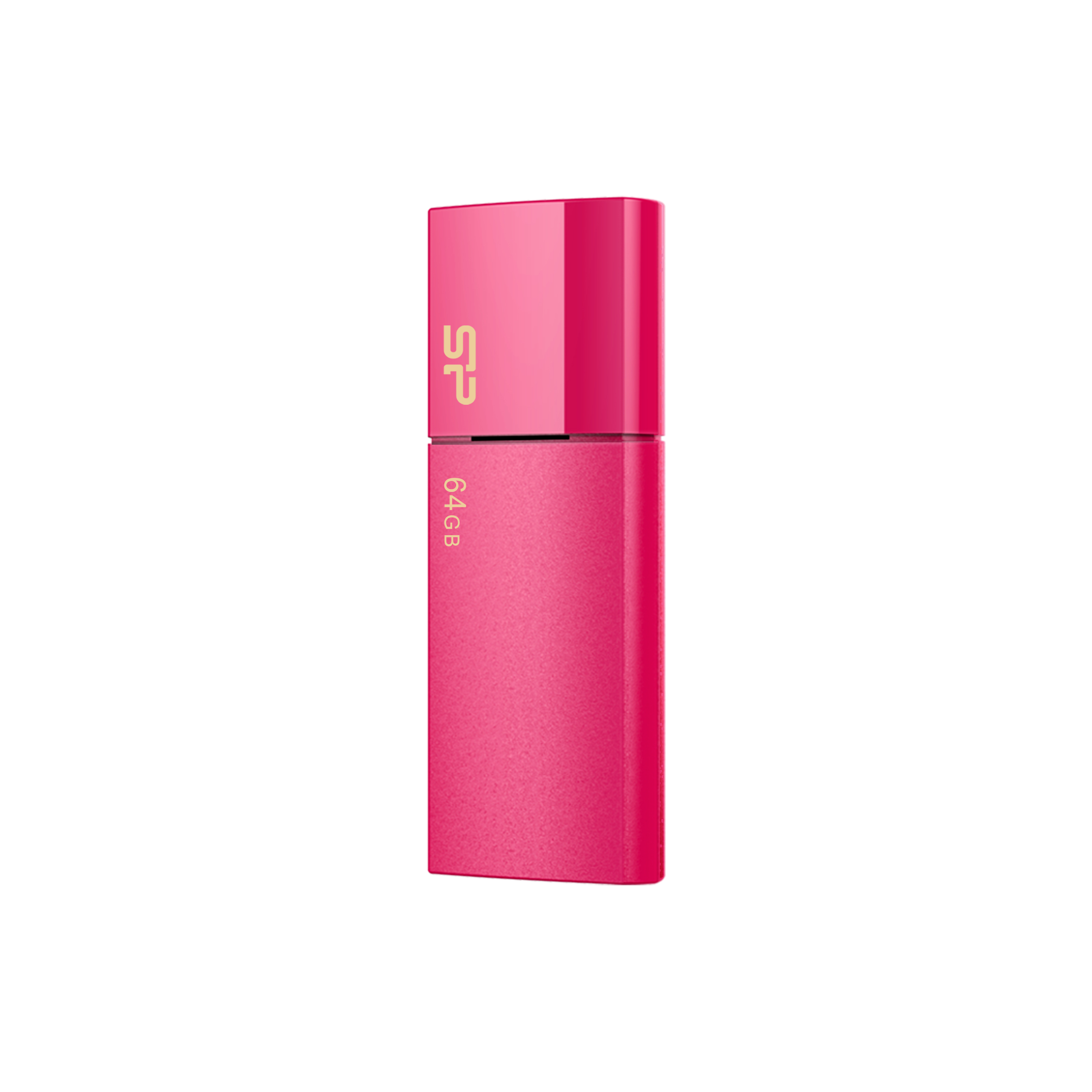 pendrive-silicon-power-3-0-blaze-b05-eg813211-64gb-2