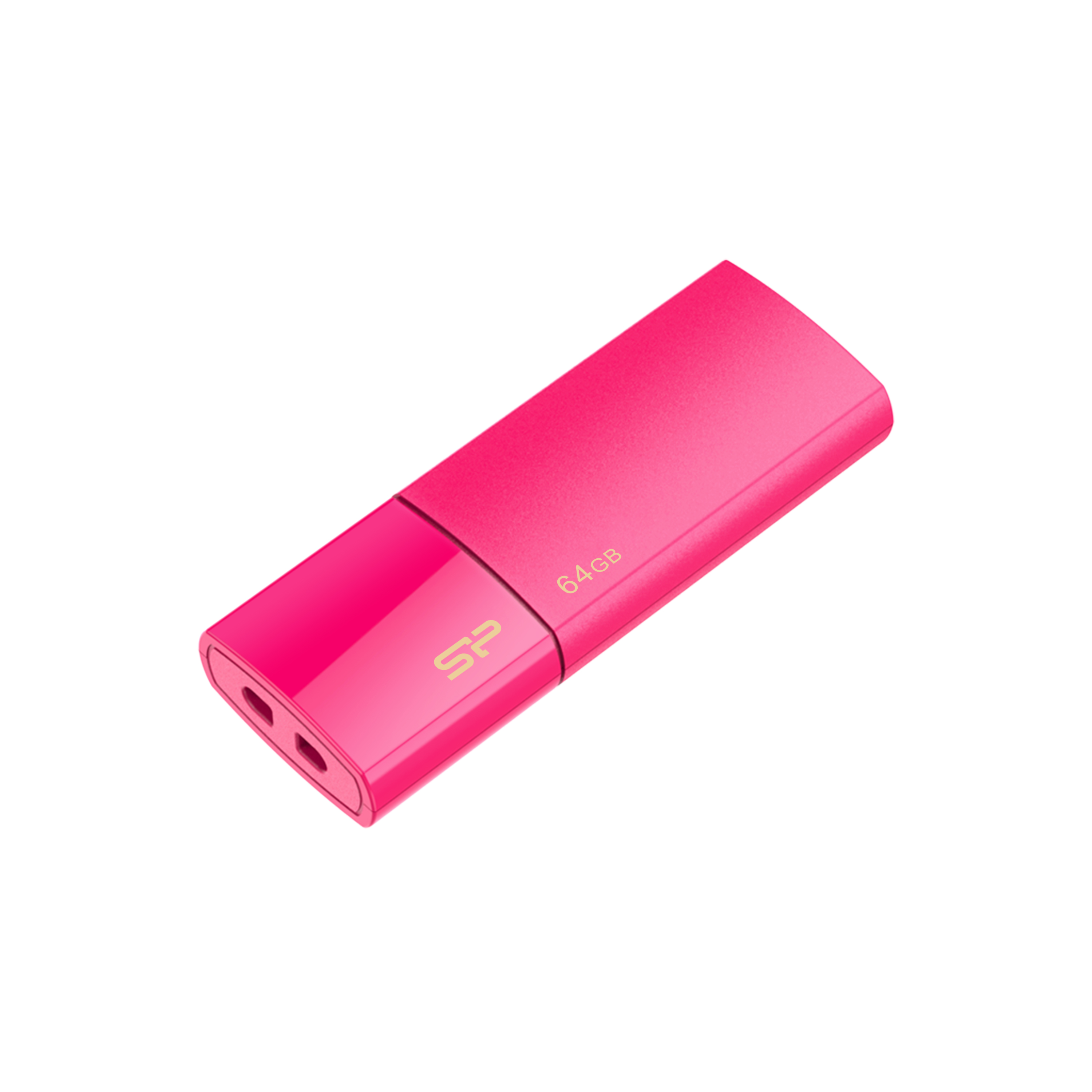 pendrive-silicon-power-3-0-blaze-b05-eg813211-64gb-3