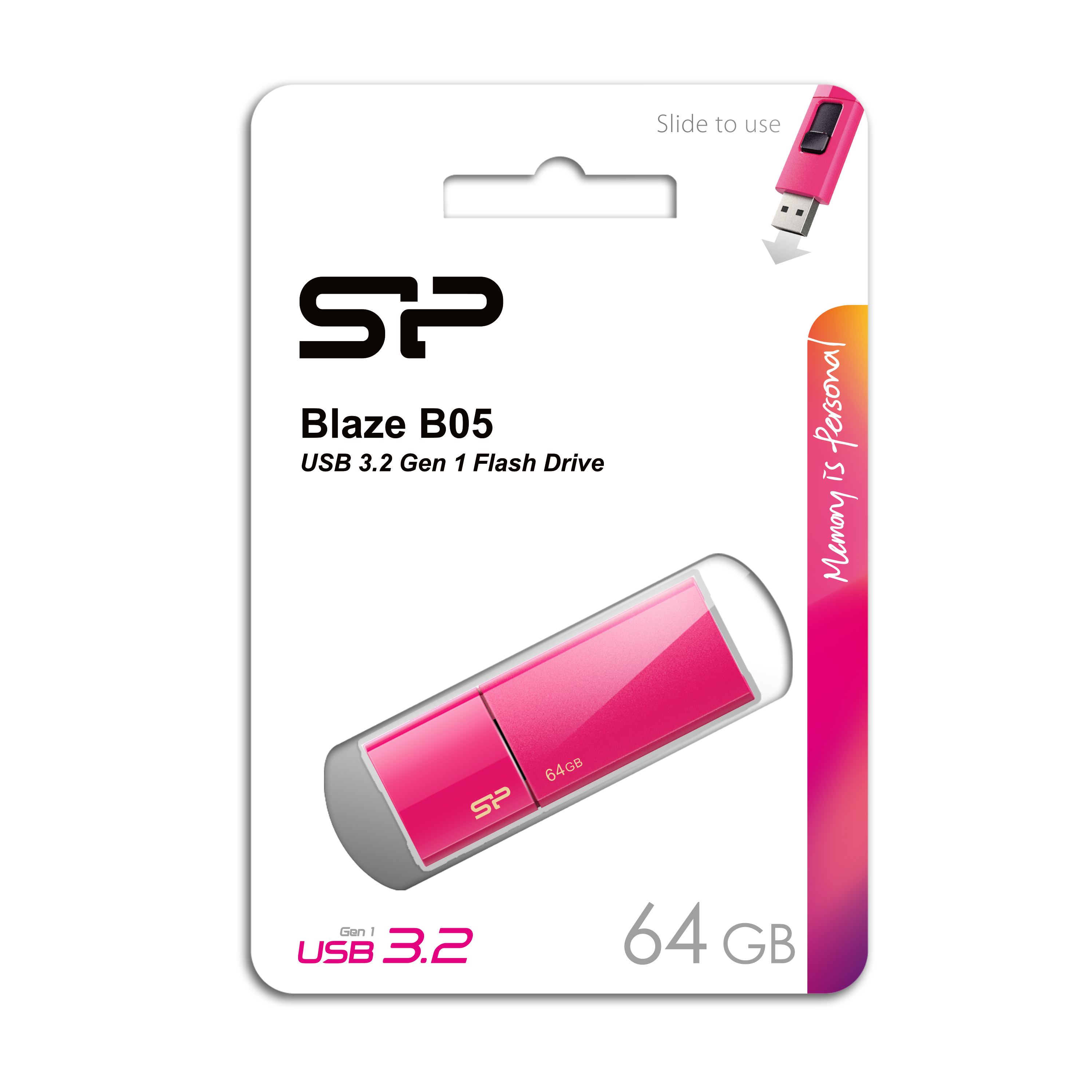 pendrive-silicon-power-3-0-blaze-b05-eg813211-64gb-6