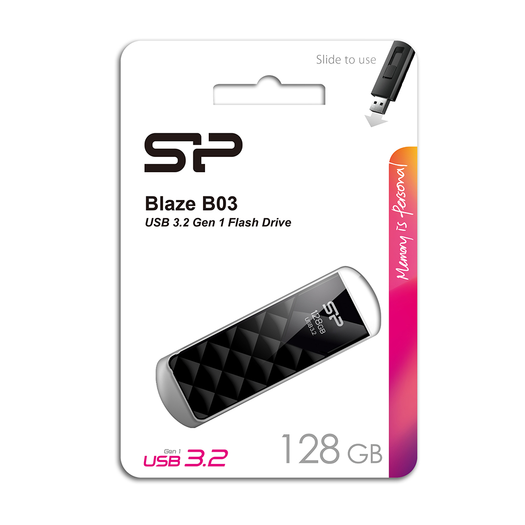 pendrive-silicon-power-b03-3-2-eg829103-128gb-2