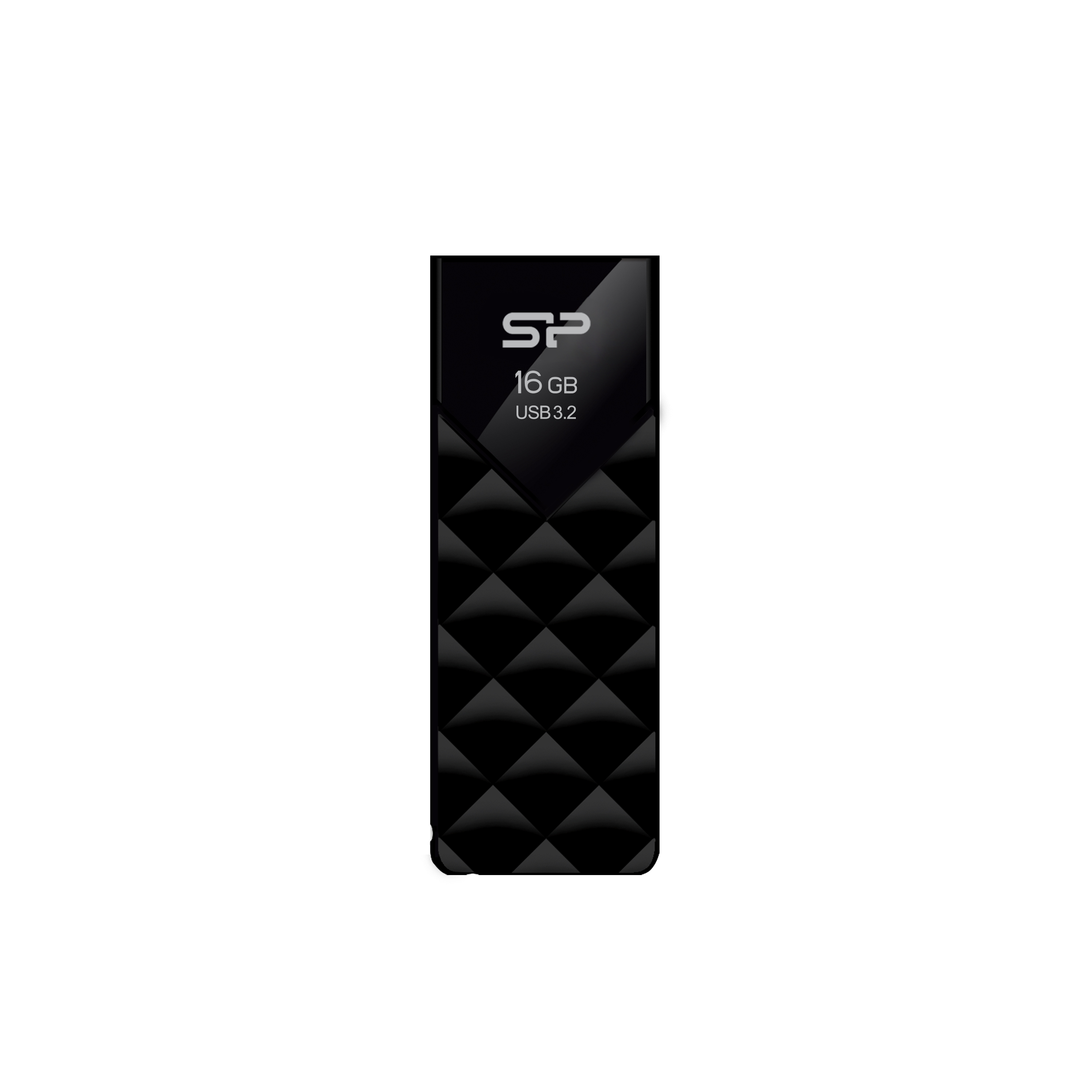 pendrive-silicon-power-b03-3-2-eg829103-16gb