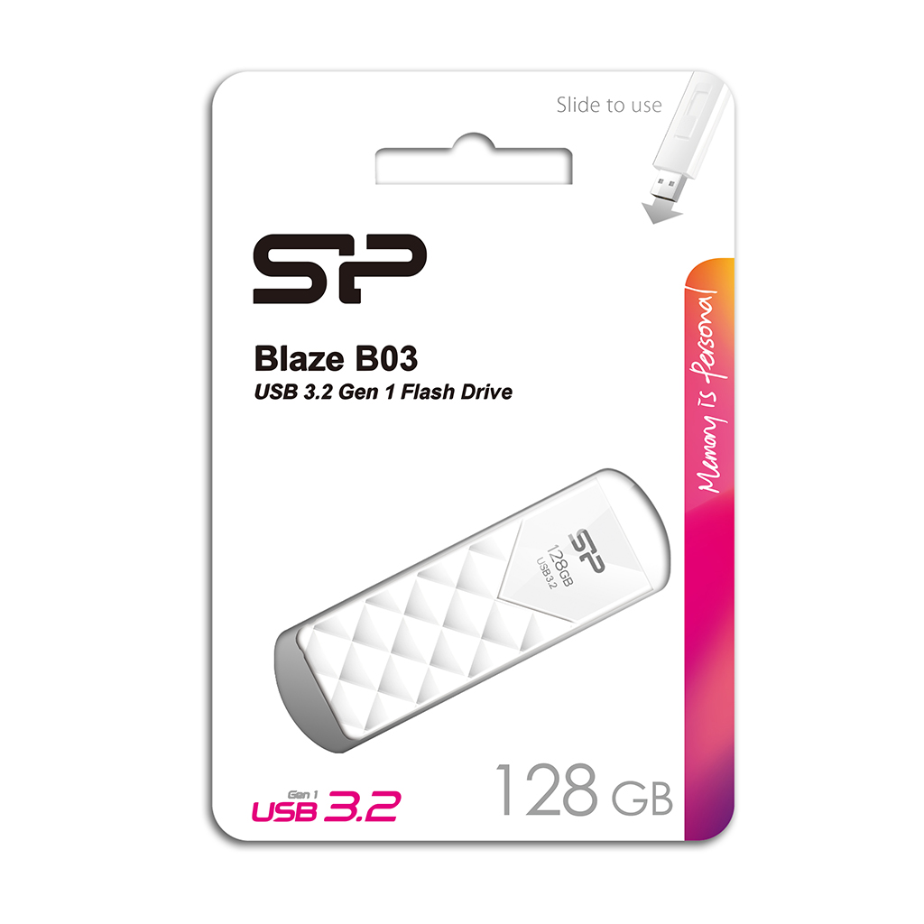pendrive-silicon-power-b03-3-2-eg829106-128gb-2