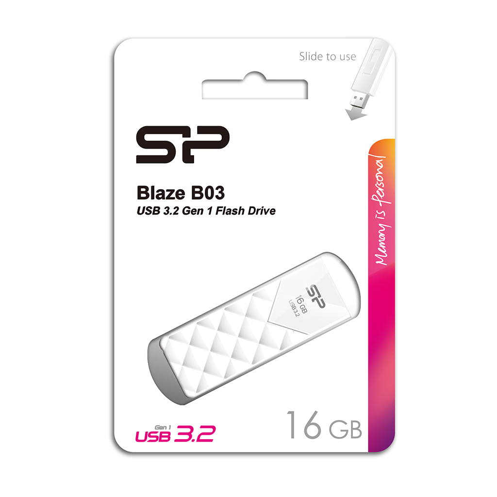 pendrive-silicon-power-b03-3-2-eg829106-16gb-2