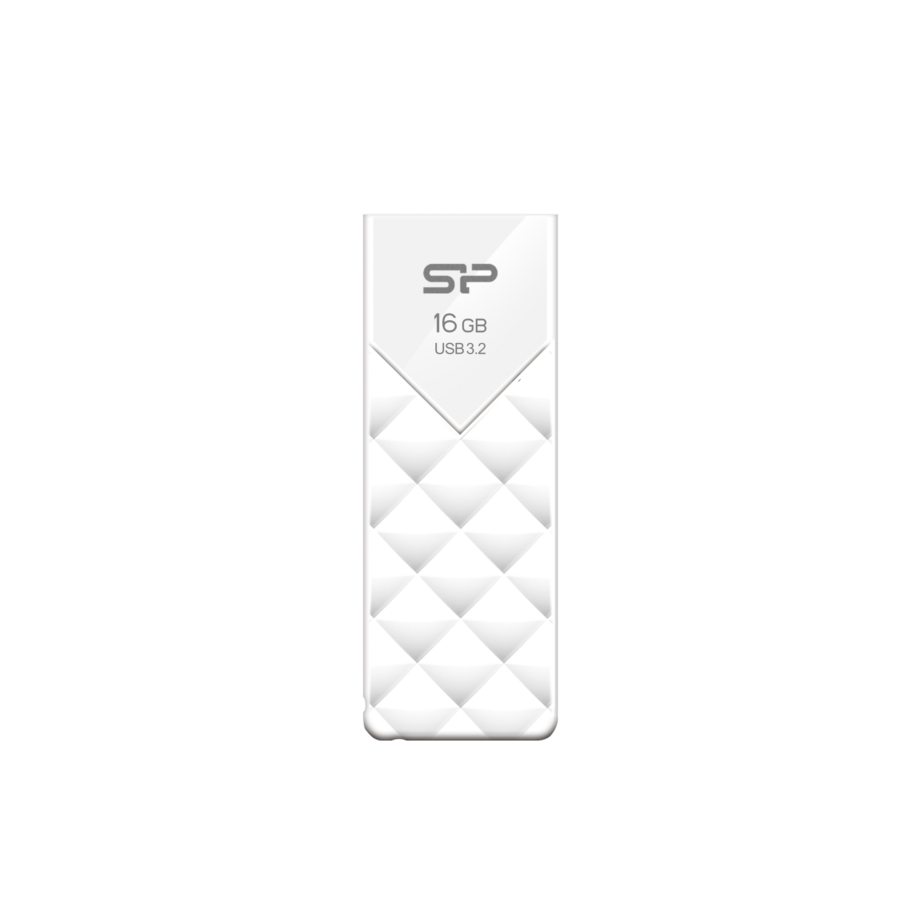 pendrive-silicon-power-b03-3-2-eg829106-16gb
