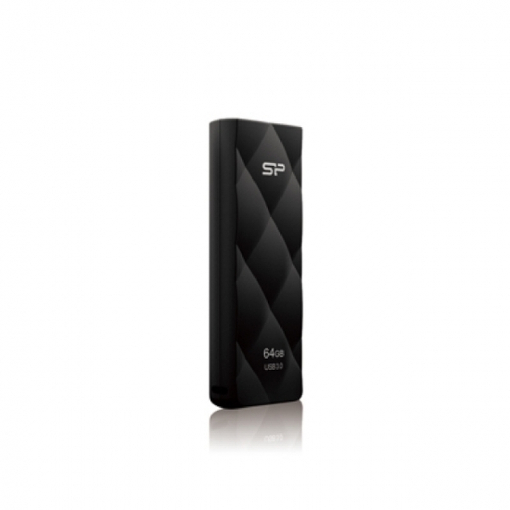 pendrive-silicon-power-b20-usb-3-0-eg-812003-16gb