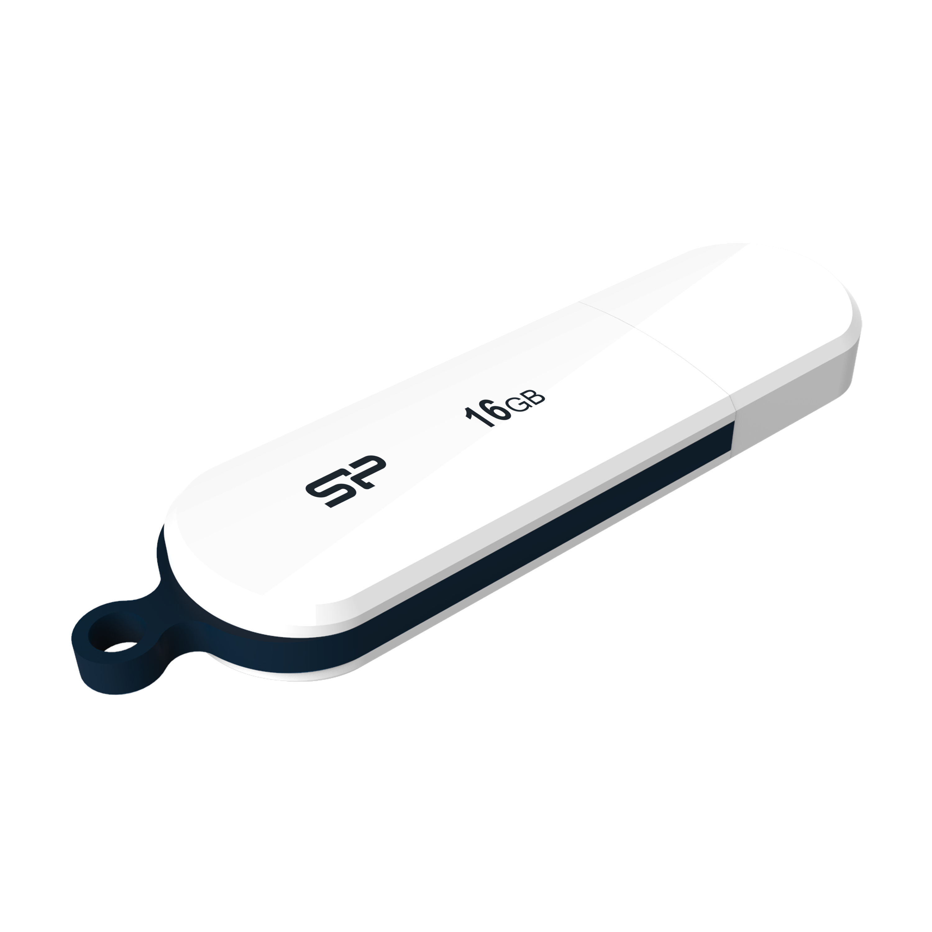 pendrive-silicon-power-b32-3-2-eg829006-16gb-2