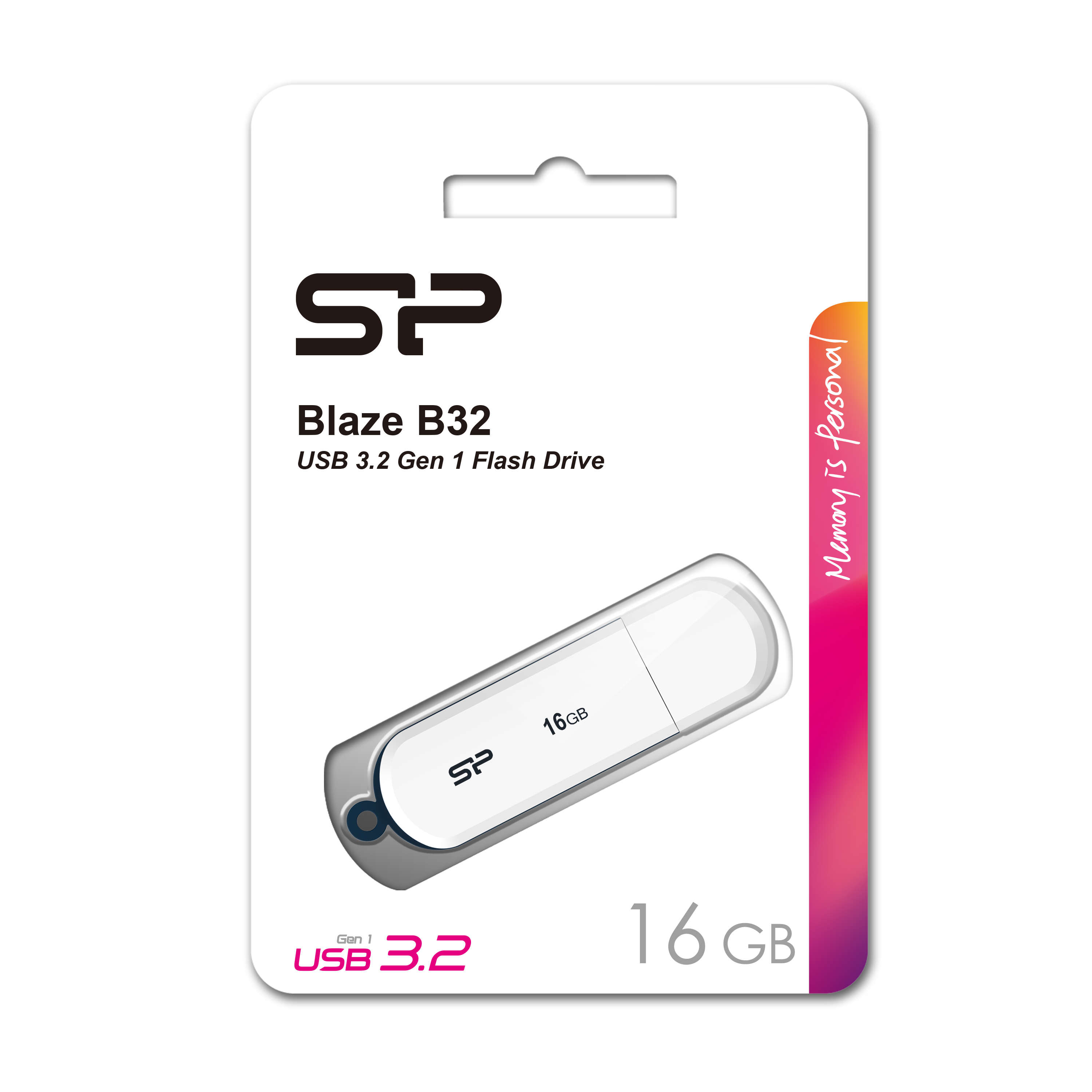 pendrive-silicon-power-b32-3-2-eg829006-16gb-3
