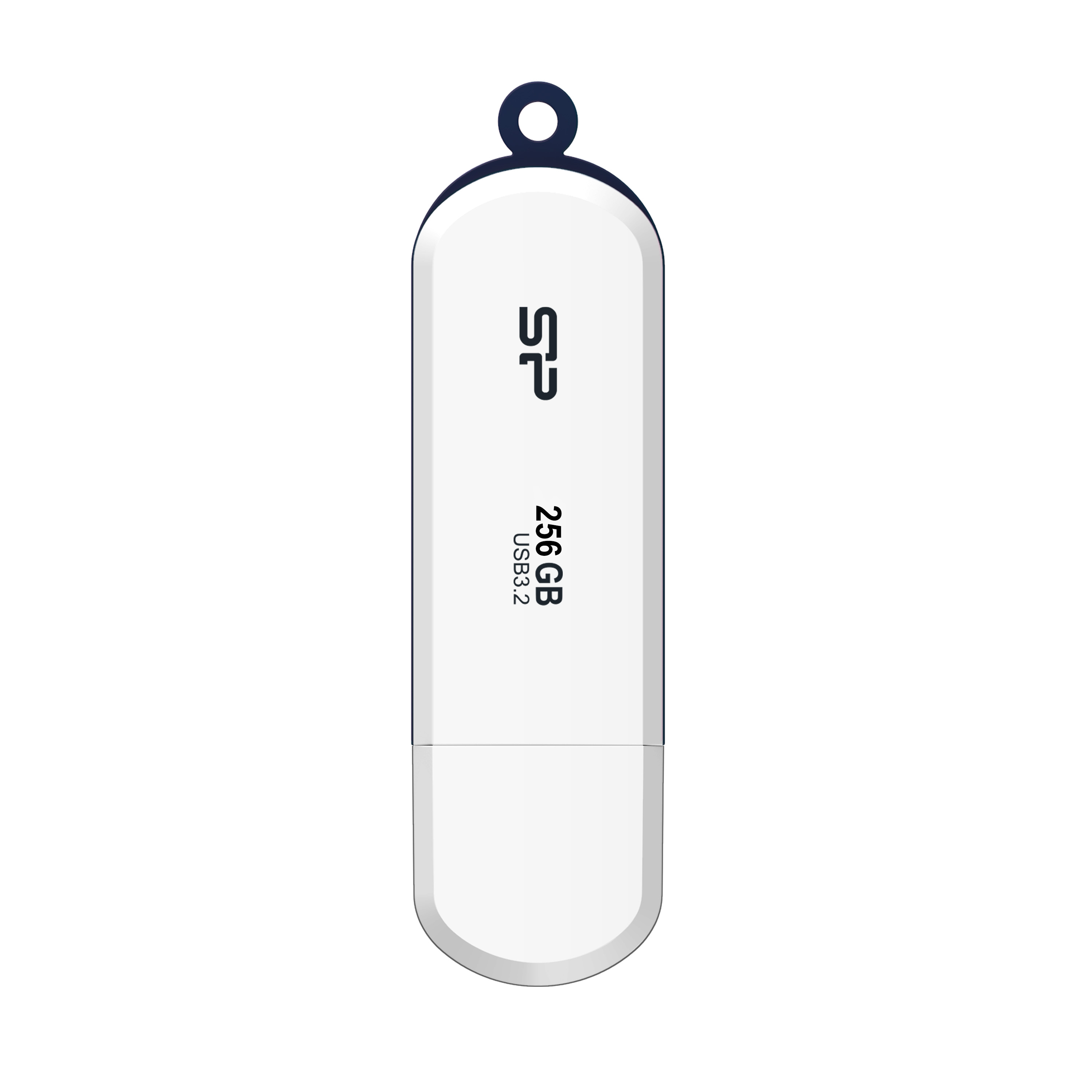 pendrive-silicon-power-b32-3-2-eg829006-256gb