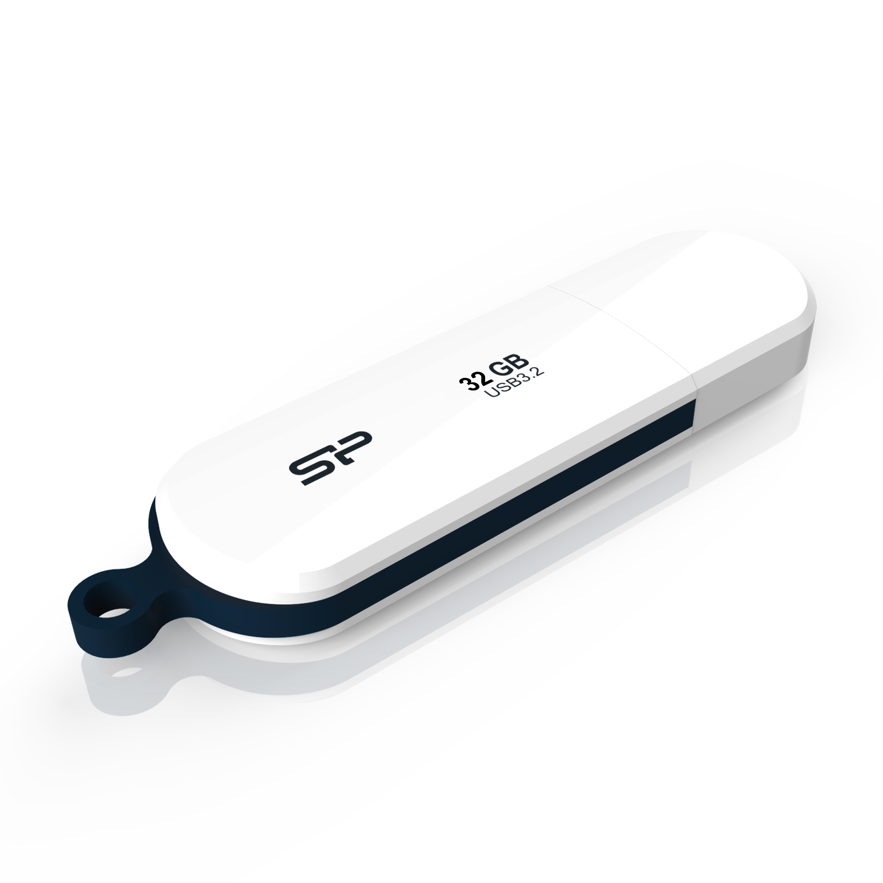 pendrive-silicon-power-b32-3-2-eg829006-32gb-2