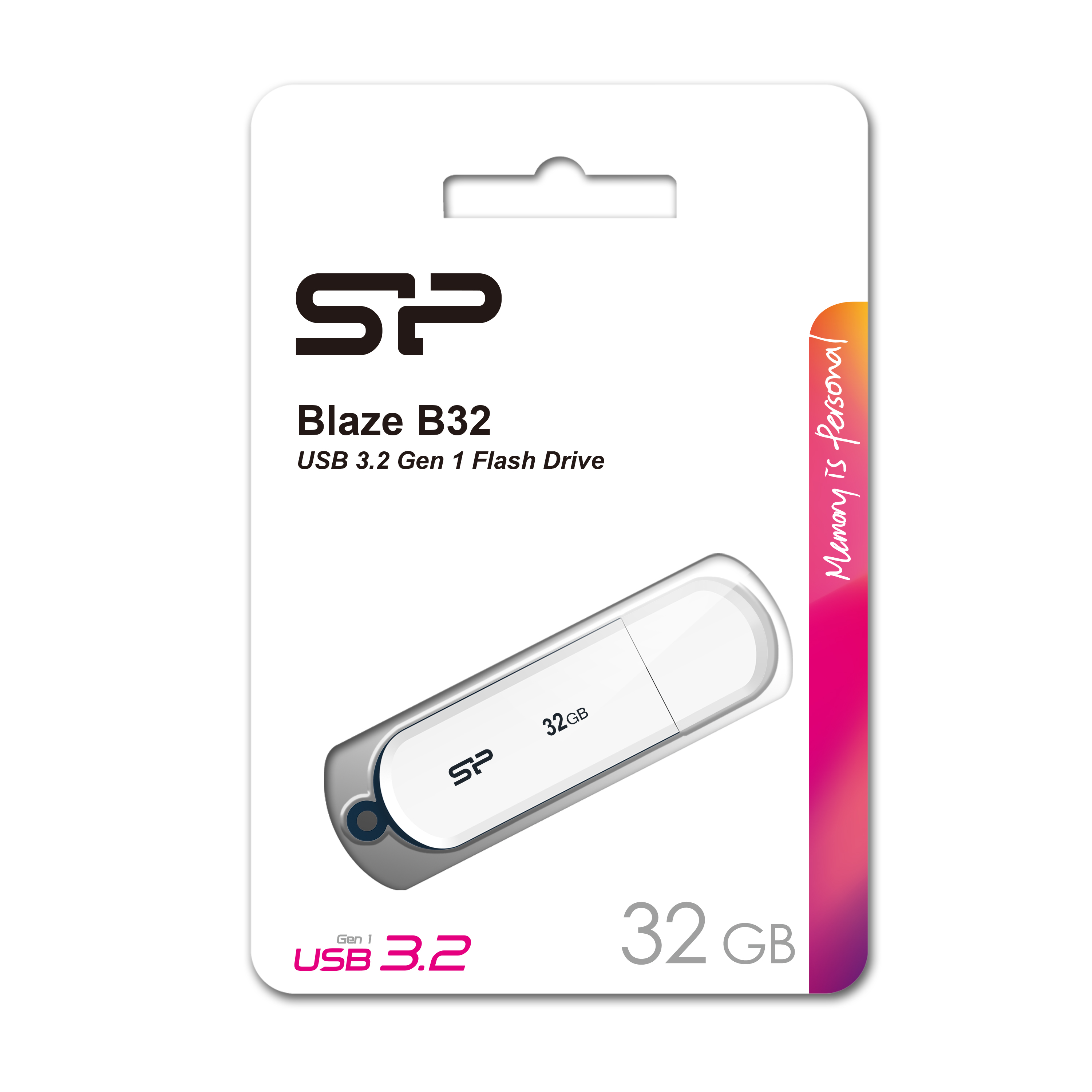 pendrive-silicon-power-b32-3-2-eg829006-32gb-3