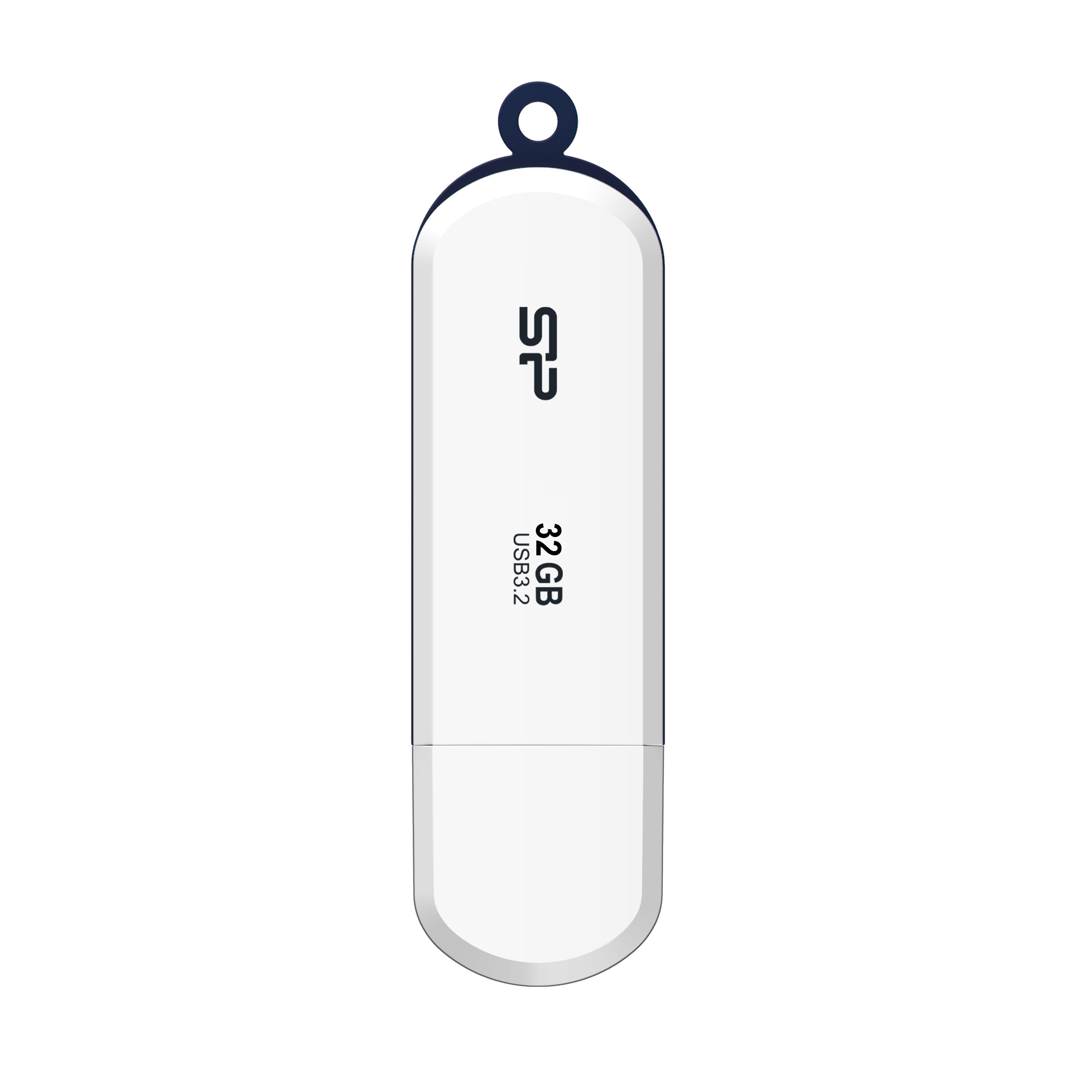 pendrive-silicon-power-b32-3-2-eg829006-32gb