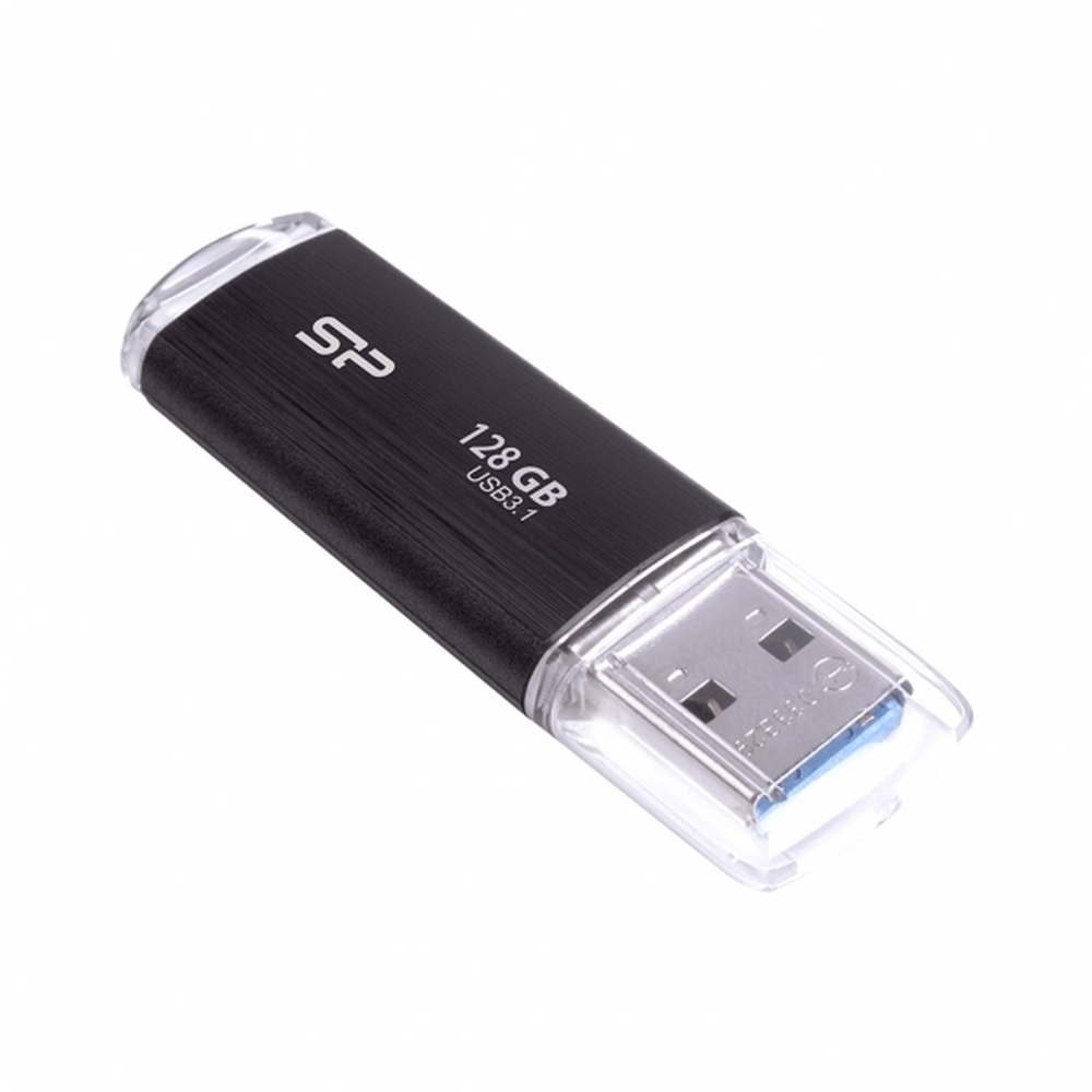 pendrive-silicon-power-blaze-b02-3-1-eg-813903-128gb