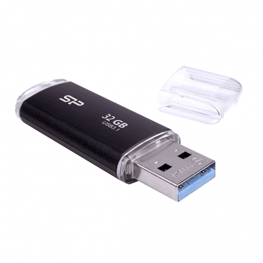 pendrive-silicon-power-blaze-b02-3-1-eg-813903-32gb-2