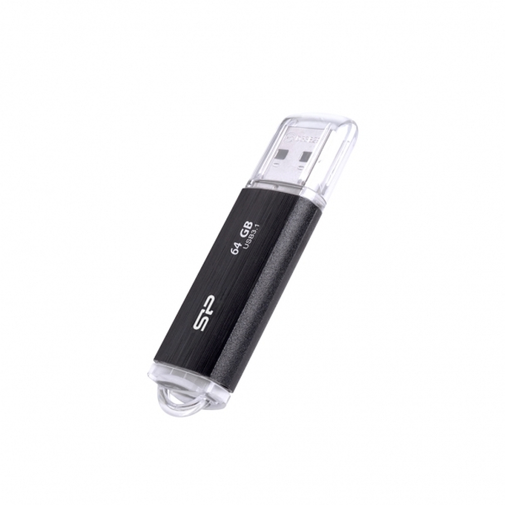 pendrive-silicon-power-blaze-b02-3-1-eg-813903-64gb-2